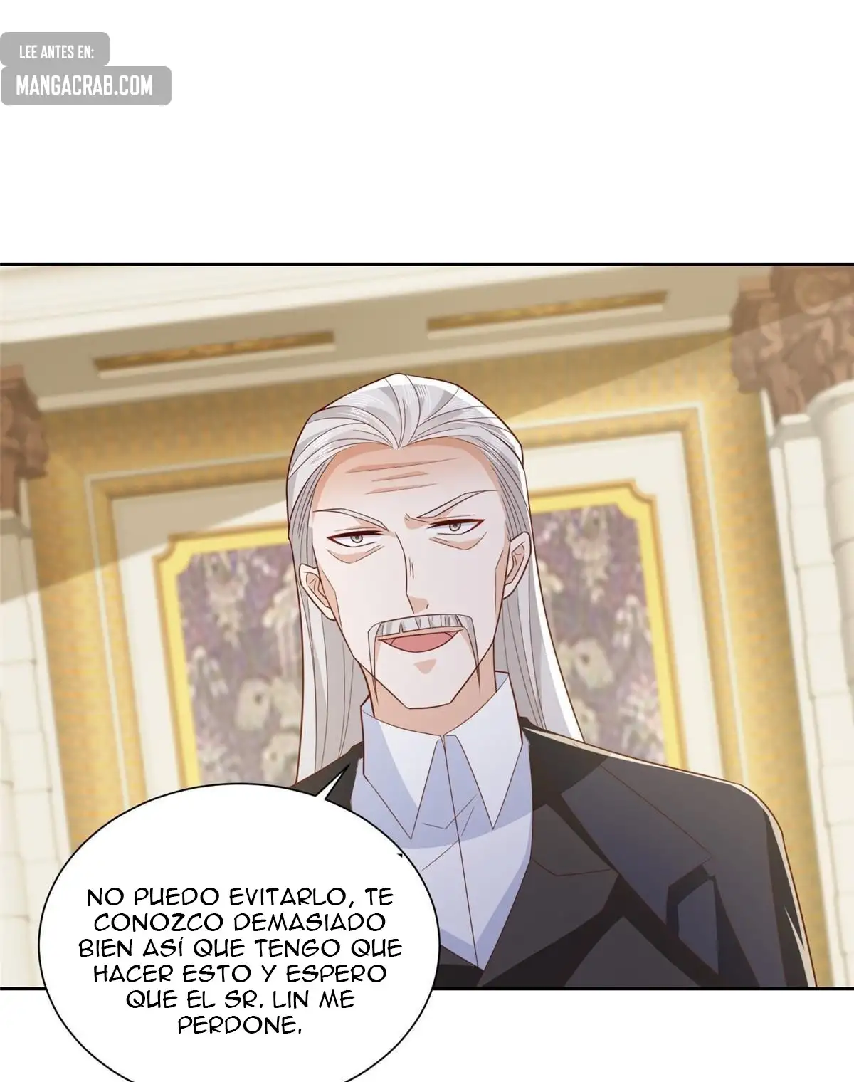 Tengo una carrera al azar cada semana - Capítulo 513 - Página 13 - LectorTMOo