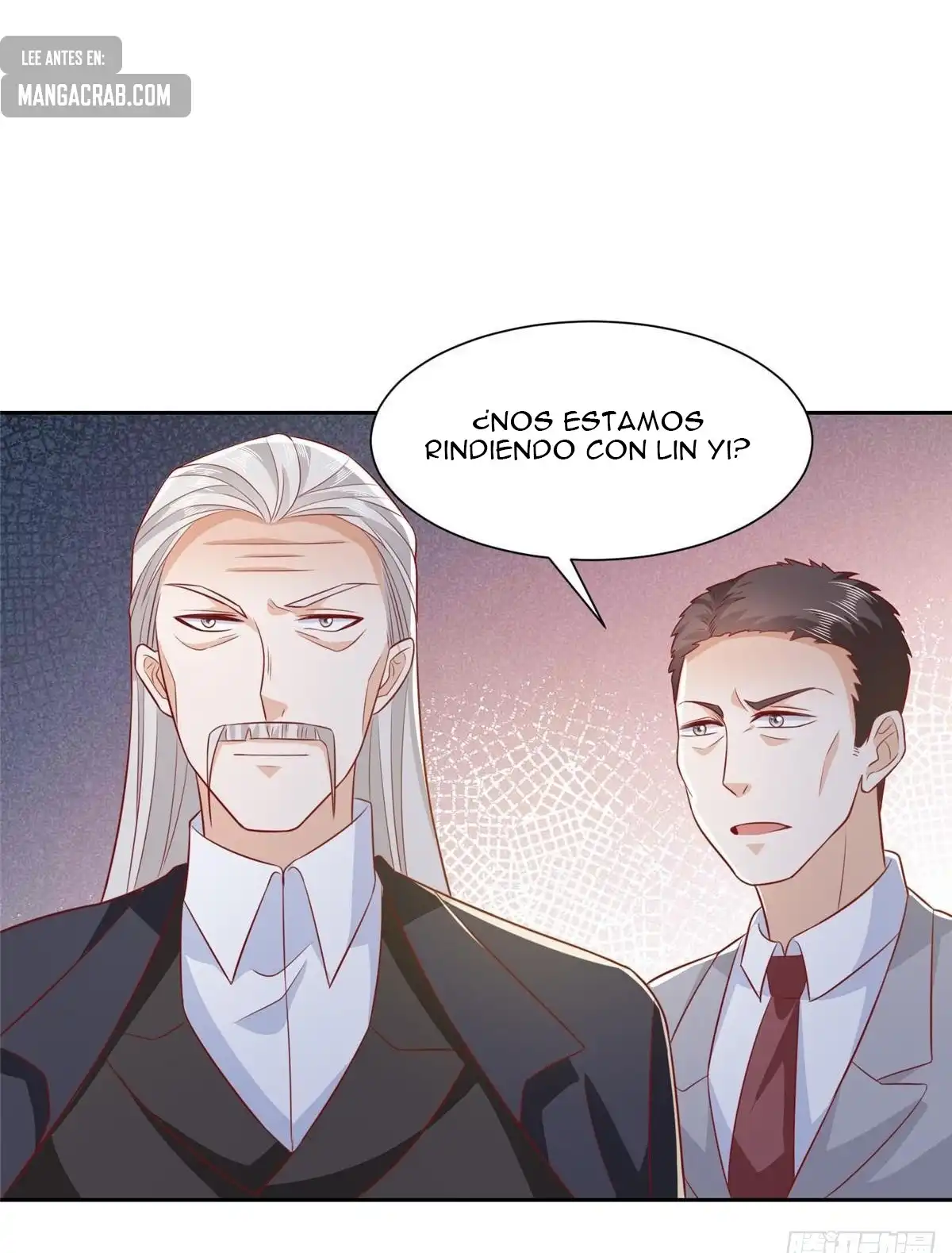 Tengo una carrera al azar cada semana - Capítulo 513 - Página 34 - LectorTMOo