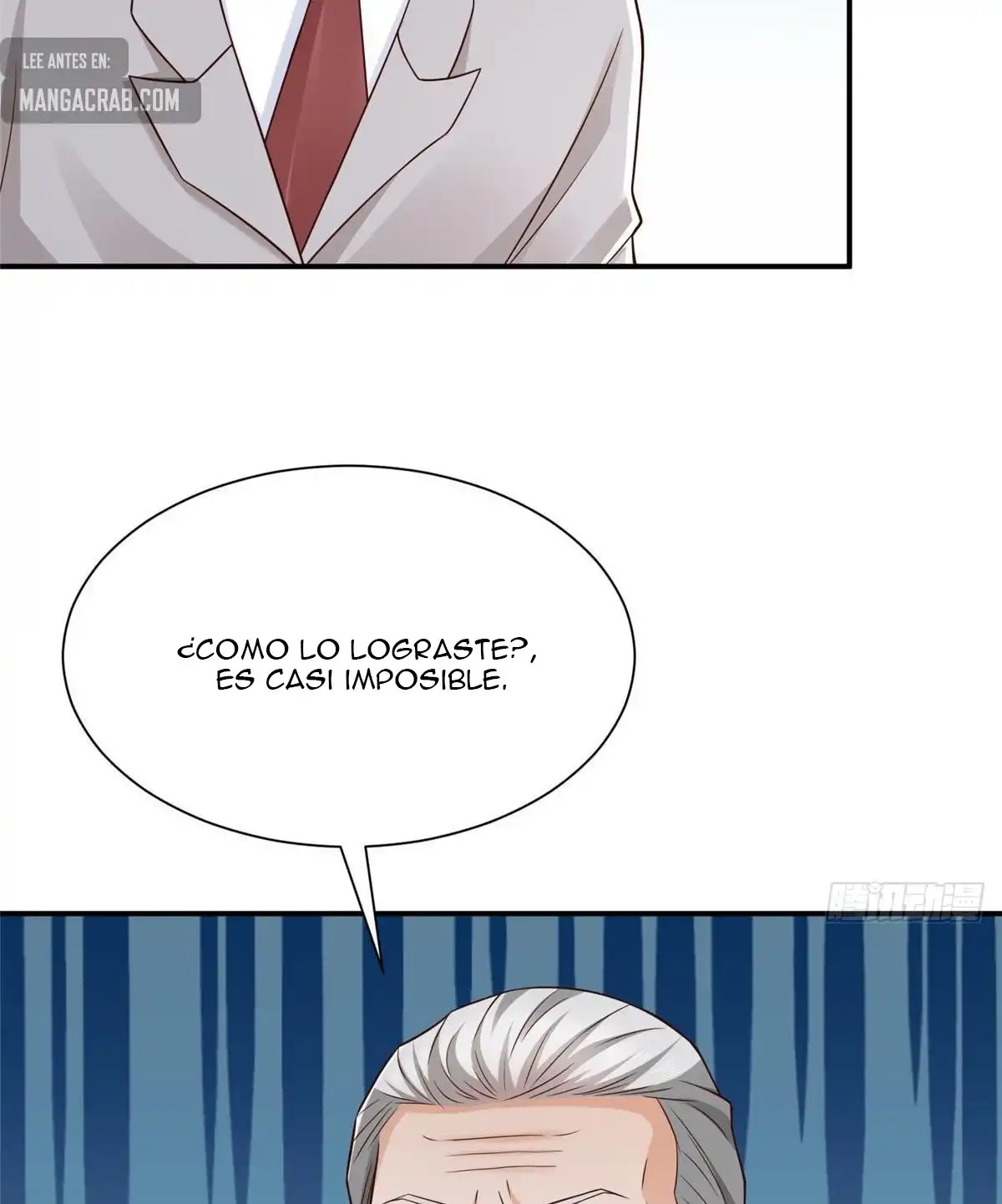 Tengo una carrera al azar cada semana - Capítulo 517 - Página 20 - LectorTMOo