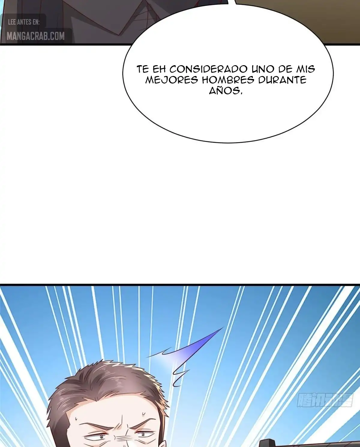 Tengo una carrera al azar cada semana - Capítulo 517 - Página 31 - LectorTMOo