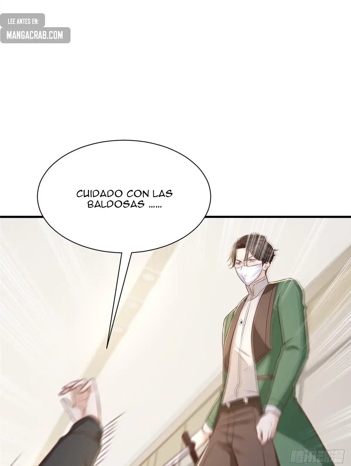 Tengo una carrera al azar cada semana - Capítulo 518 - Página 24 - LectorTMOo