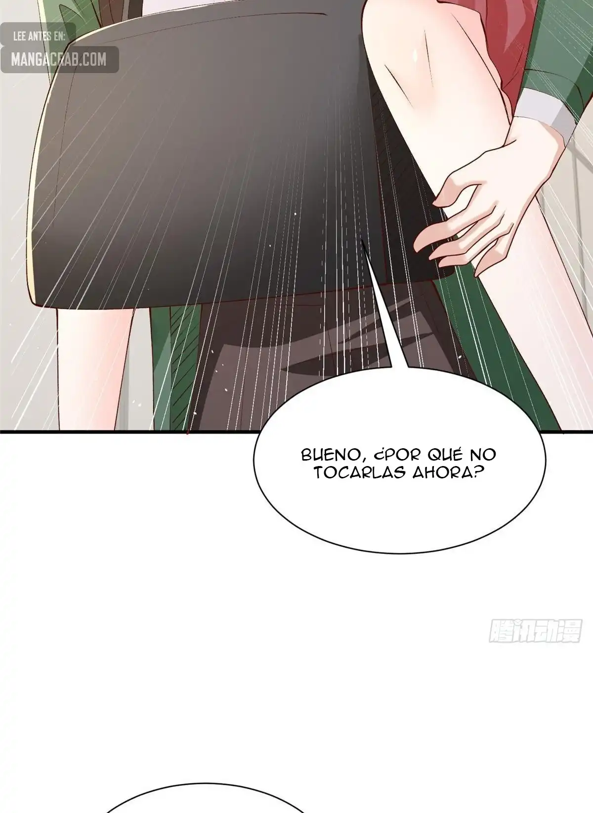 Tengo una carrera al azar cada semana - Capítulo 518 - Página 45 - LectorTMOo