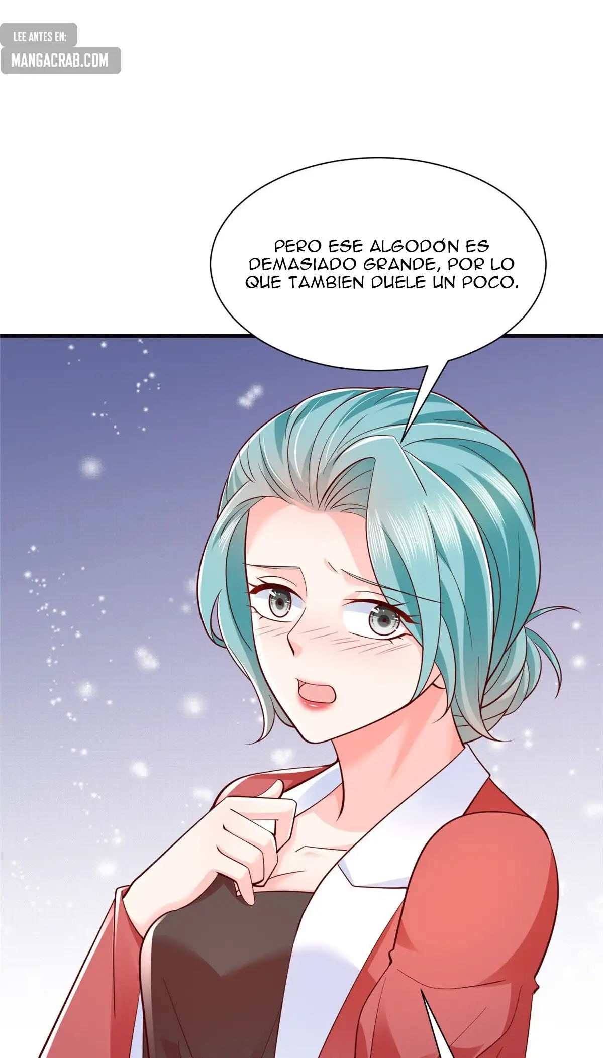 Tengo una carrera al azar cada semana - Capítulo 519 - Página 20 - LectorTMOo