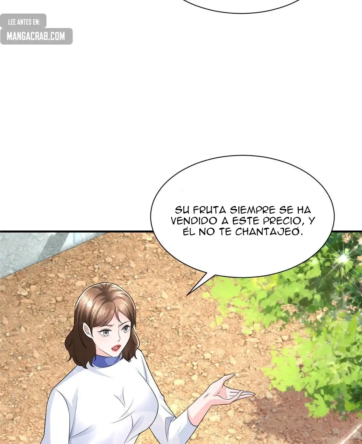 Tengo una carrera al azar cada semana - Capítulo 521 - Página 43 - LectorTMOo