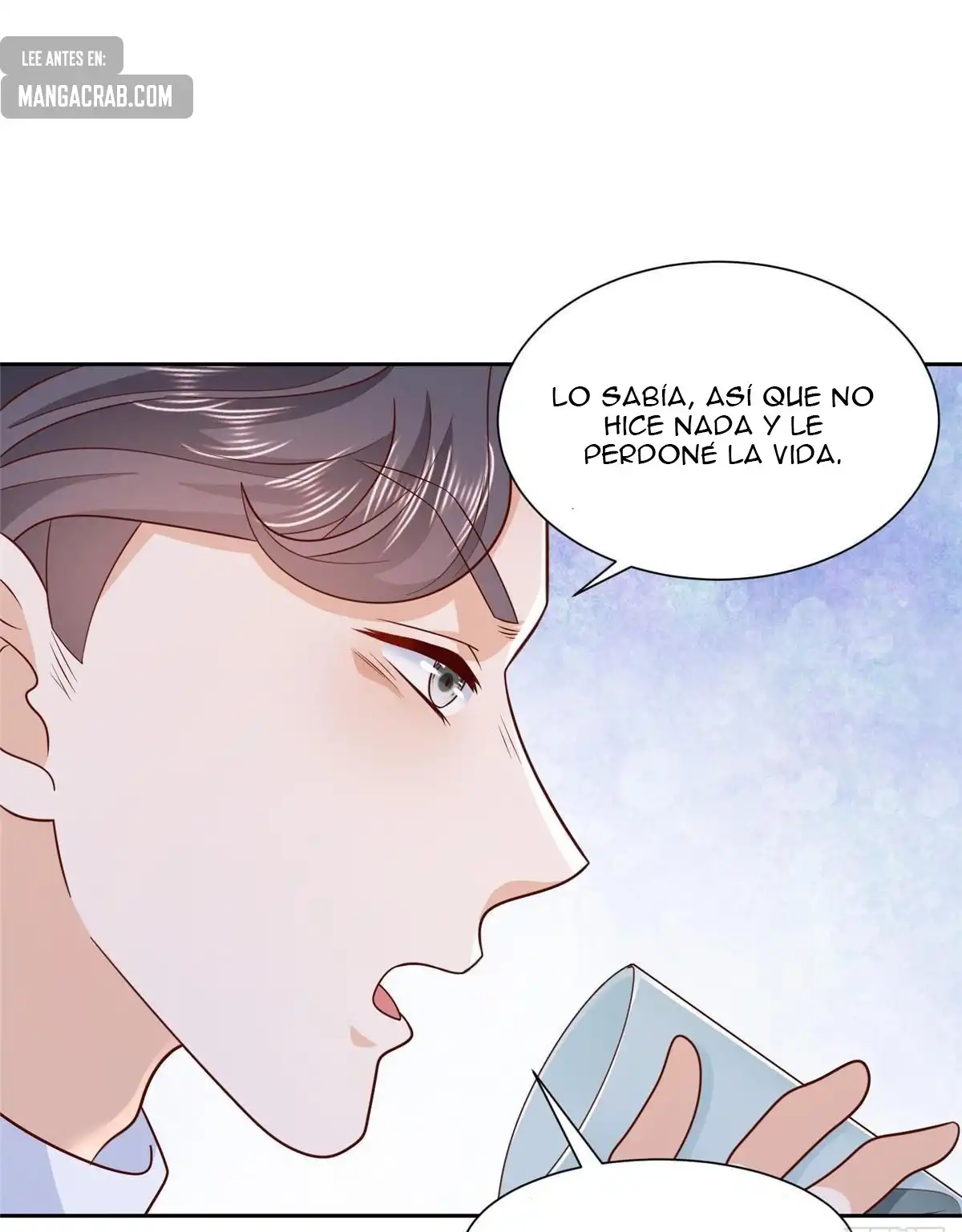 Tengo una carrera al azar cada semana - Capítulo 523 - Página 13 - LectorTMOo