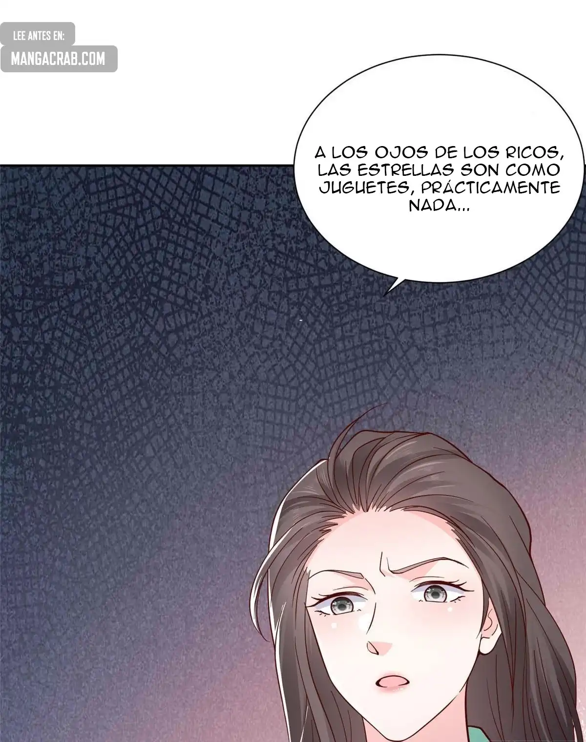Tengo una carrera al azar cada semana - Capítulo 524 - Página 7 - LectorTMOo