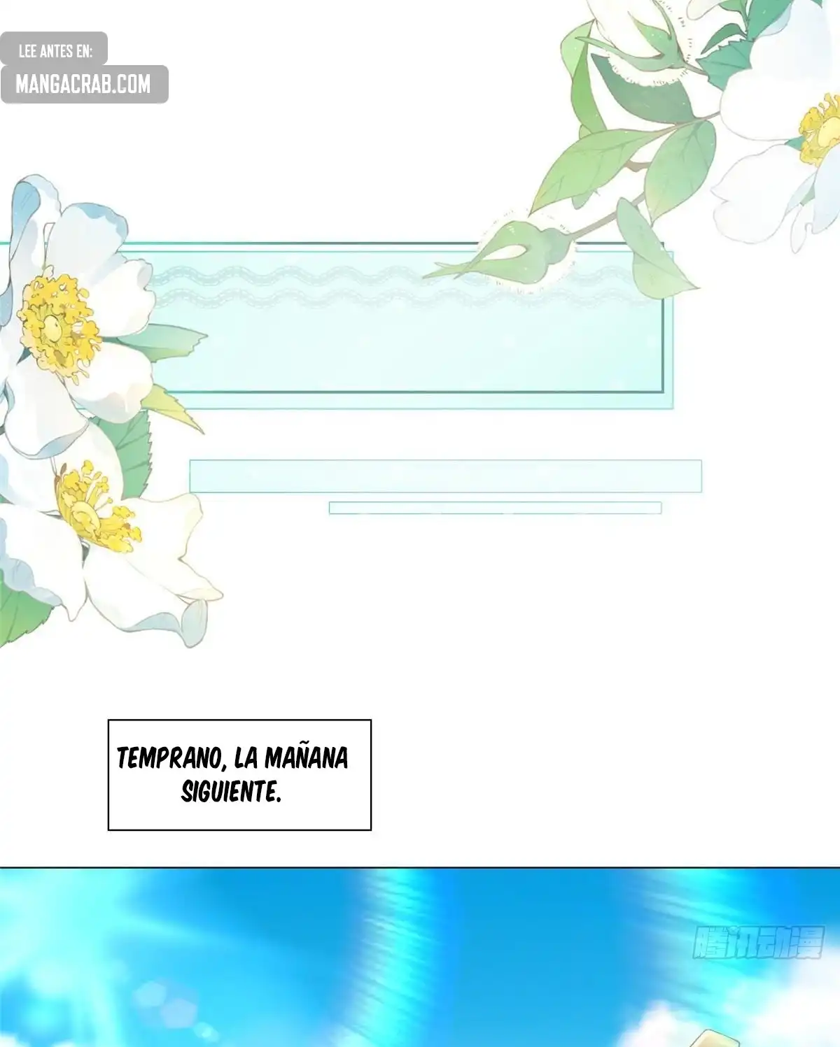 Tengo una carrera al azar cada semana - Capítulo 524 - Página 31 - LectorTMOo