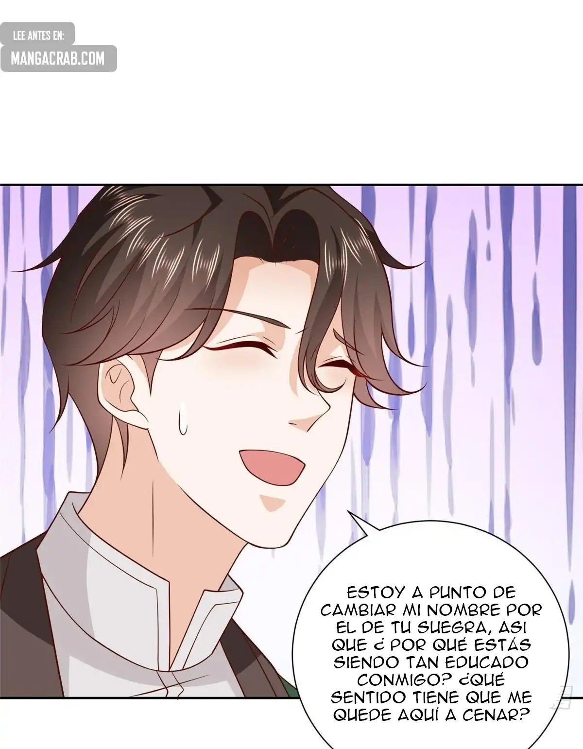 Tengo una carrera al azar cada semana - Capítulo 526 - Página 11 - LectorTMOo