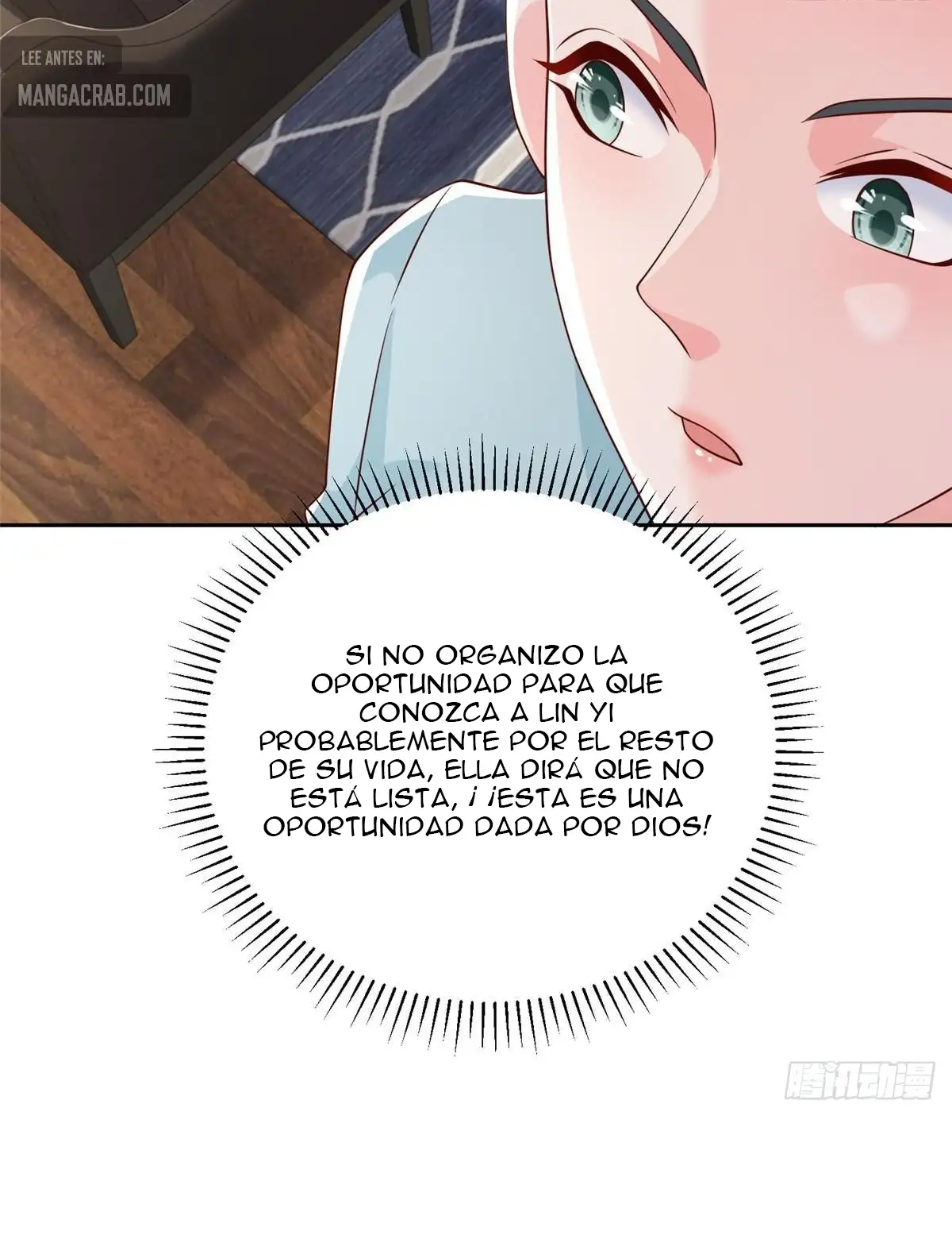 Tengo una carrera al azar cada semana - Capítulo 526 - Página 14 - LectorTMOo