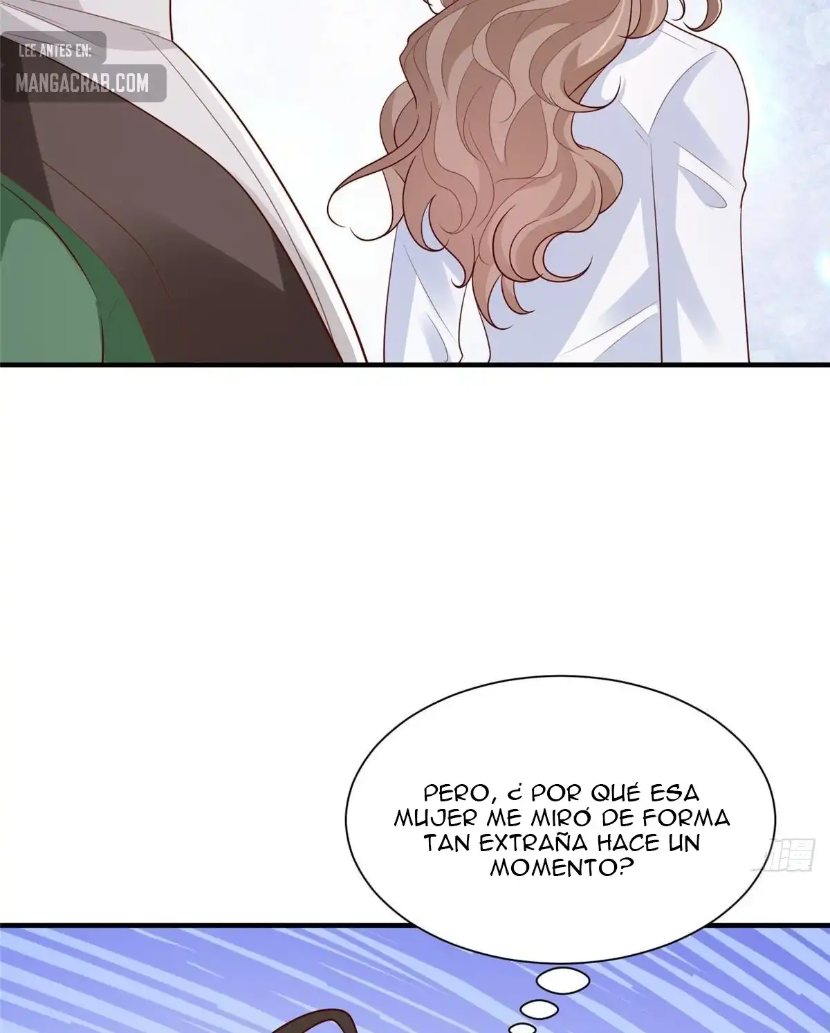 Tengo una carrera al azar cada semana - Capítulo 526 - Página 30 - LectorTMOo