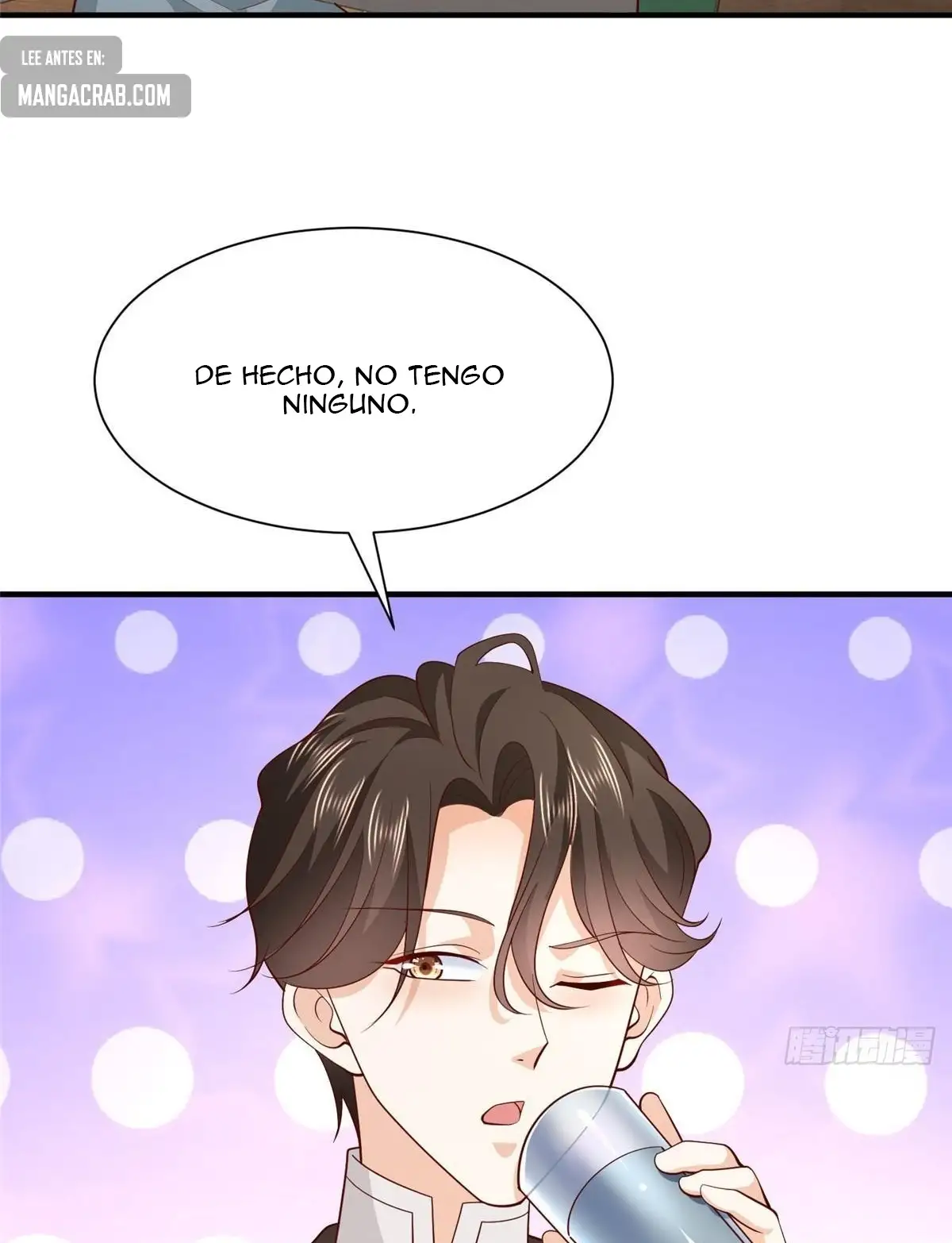 Tengo una carrera al azar cada semana - Capítulo 527 - Página 6 - LectorTMOo