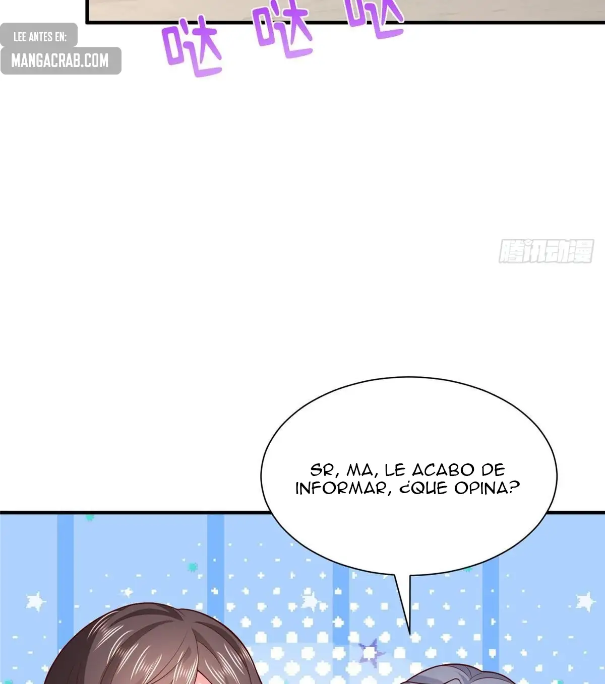 Tengo una carrera al azar cada semana - Capítulo 527 - Página 13 - LectorTMOo