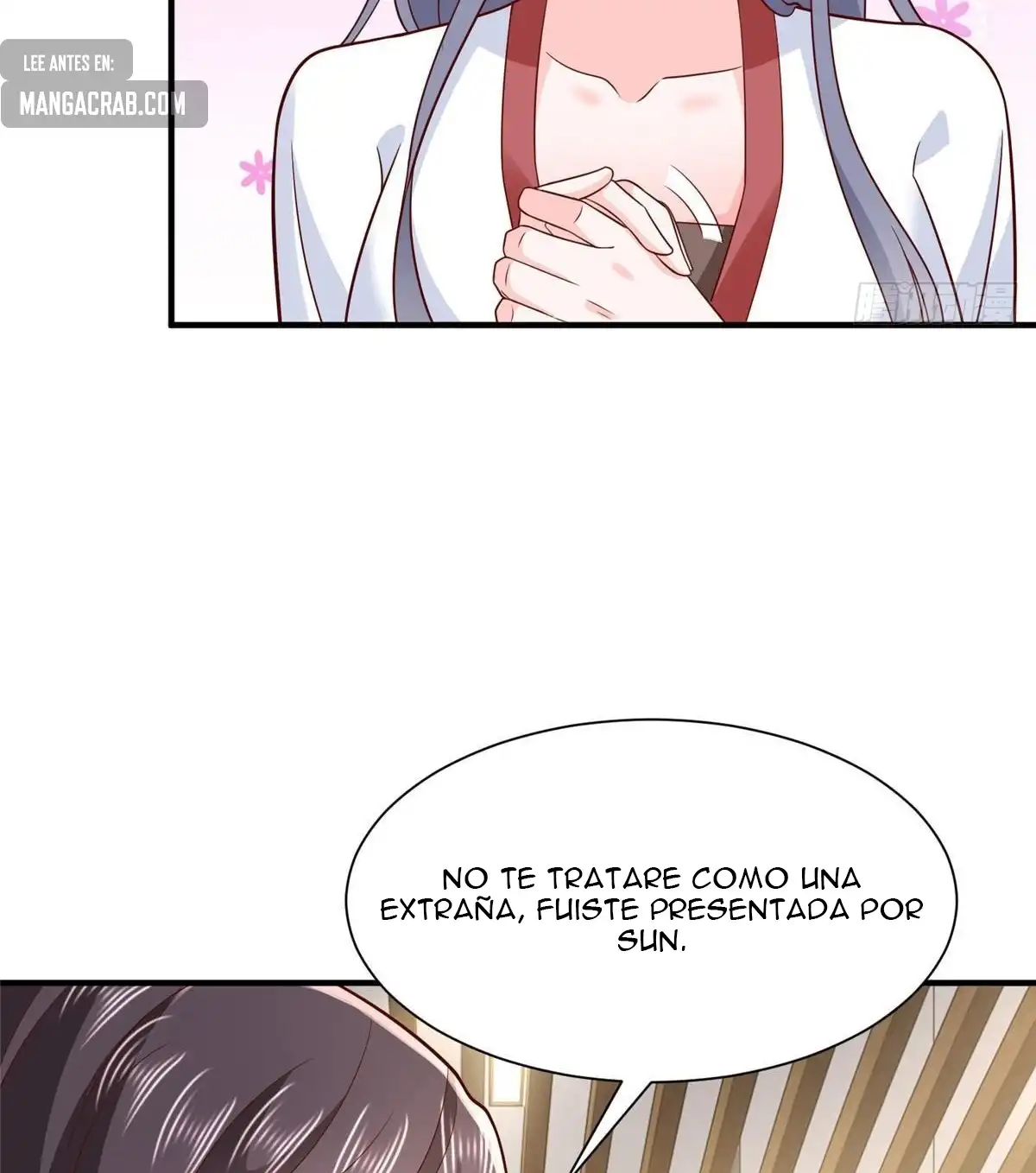 Tengo una carrera al azar cada semana - Capítulo 527 - Página 19 - LectorTMOo
