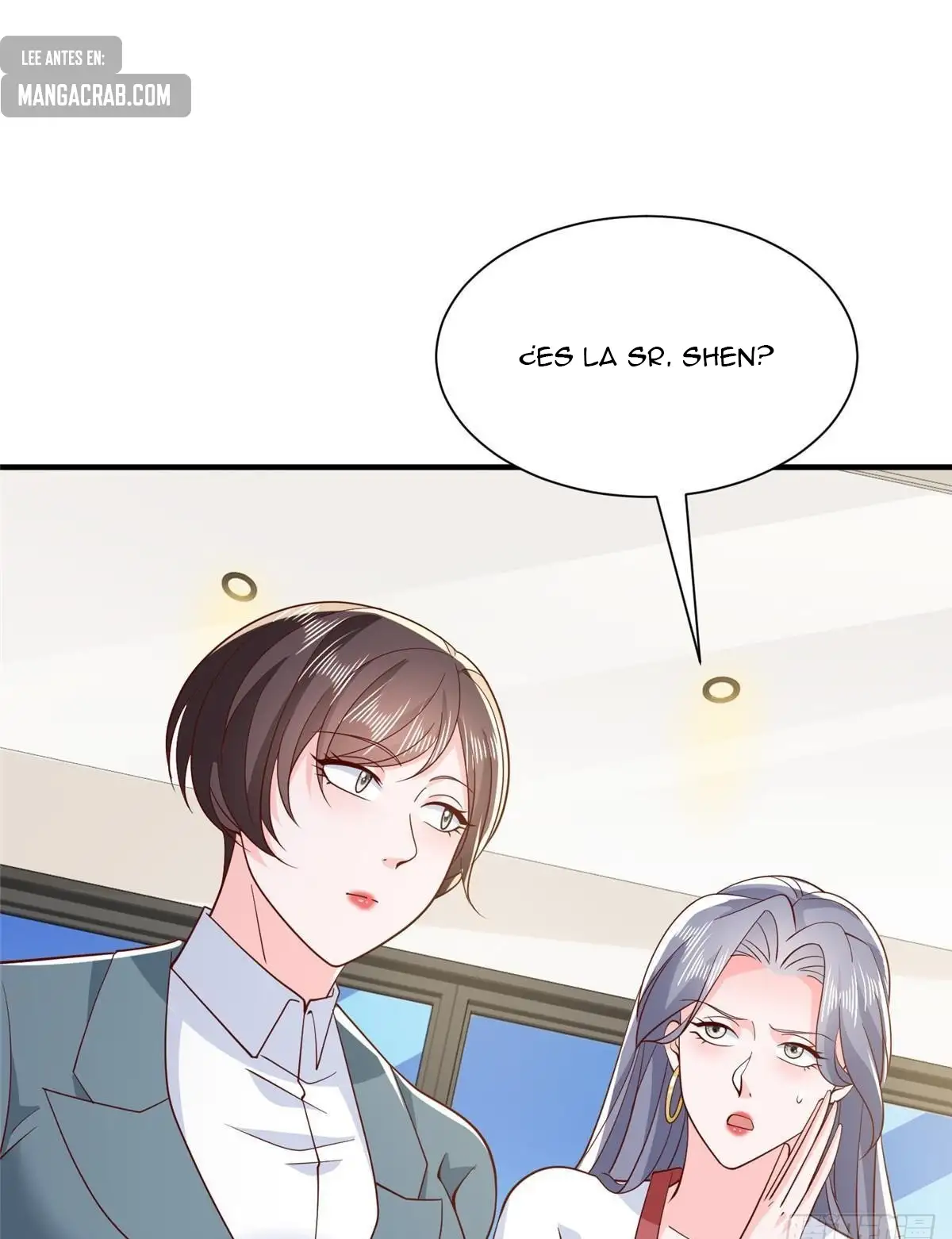Tengo una carrera al azar cada semana - Capítulo 527 - Página 33 - LectorTMOo