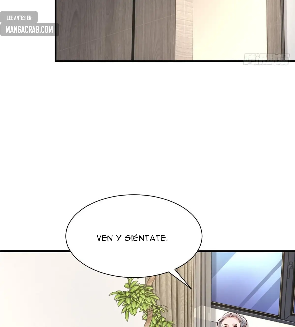 Tengo una carrera al azar cada semana - Capítulo 529 - Página 24 - LectorTMOo