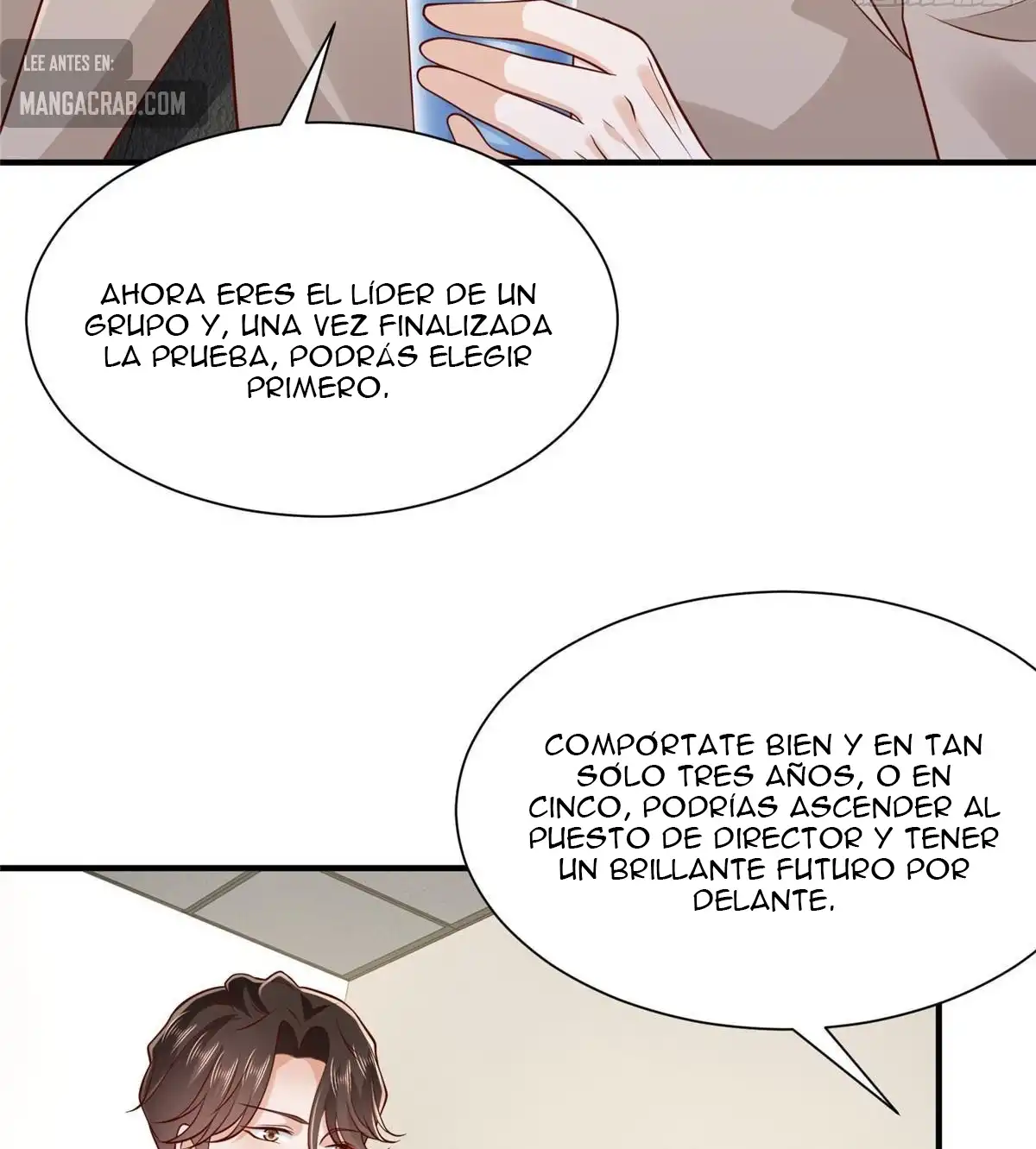 Tengo una carrera al azar cada semana - Capítulo 529 - Página 29 - LectorTMOo