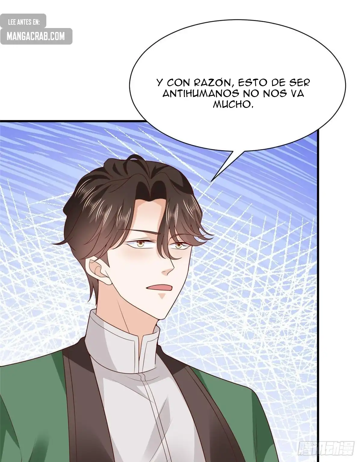 Tengo una carrera al azar cada semana - Capítulo 529 - Página 42 - LectorTMOo