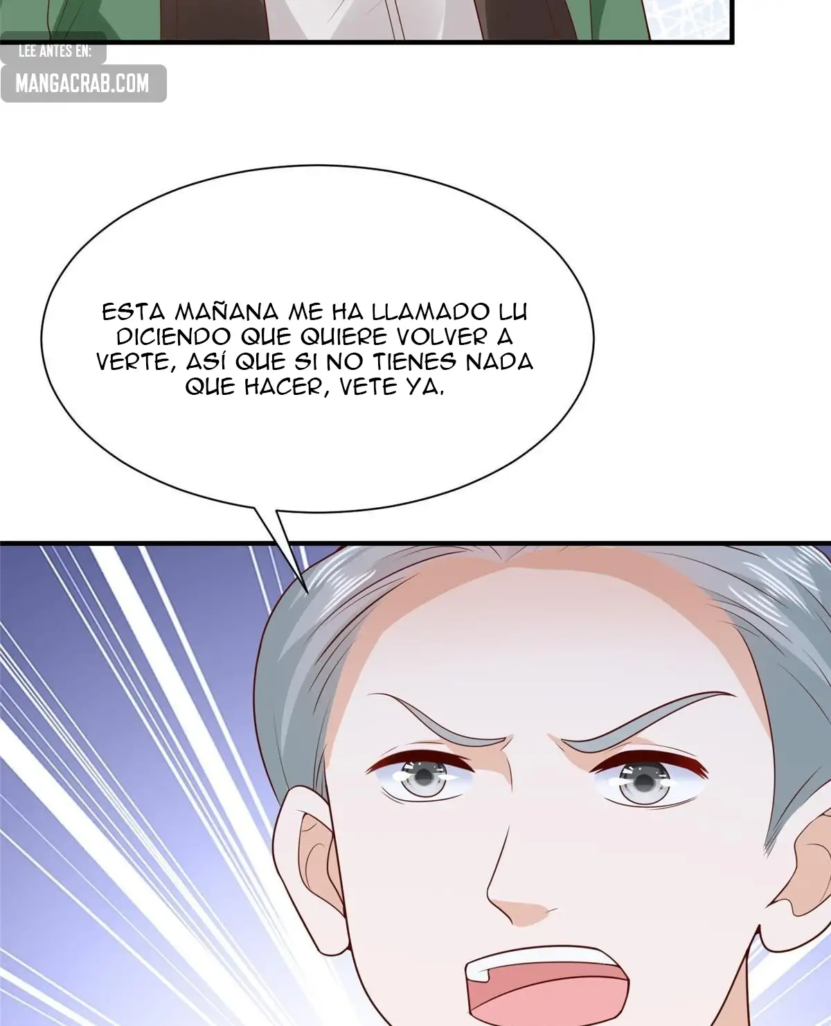 Tengo una carrera al azar cada semana - Capítulo 529 - Página 43 - LectorTMOo