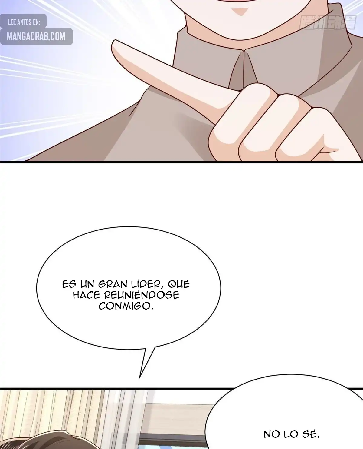 Tengo una carrera al azar cada semana - Capítulo 529 - Página 44 - LectorTMOo