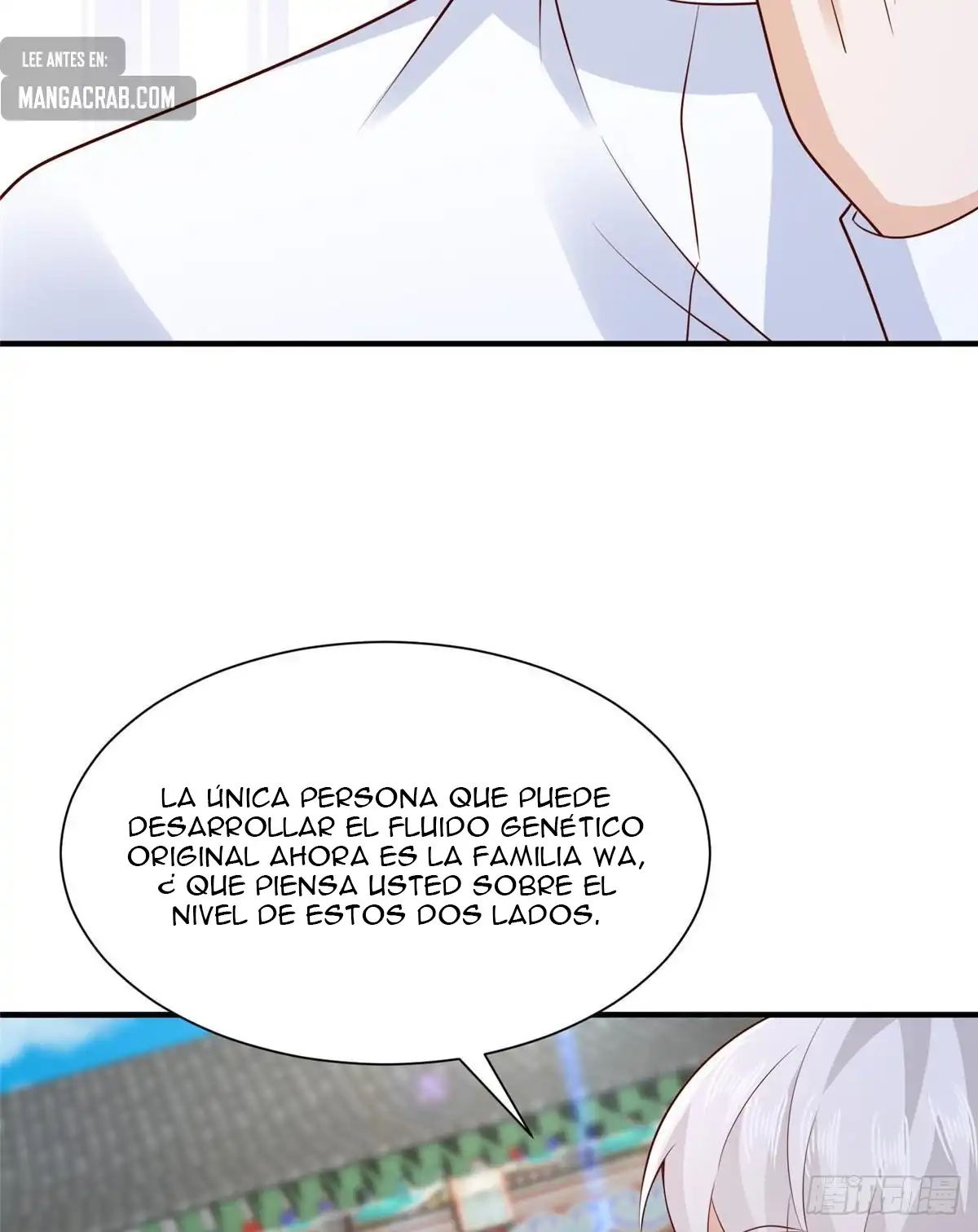 Tengo una carrera al azar cada semana - Capítulo 530 - Página 12 - LectorTMOo