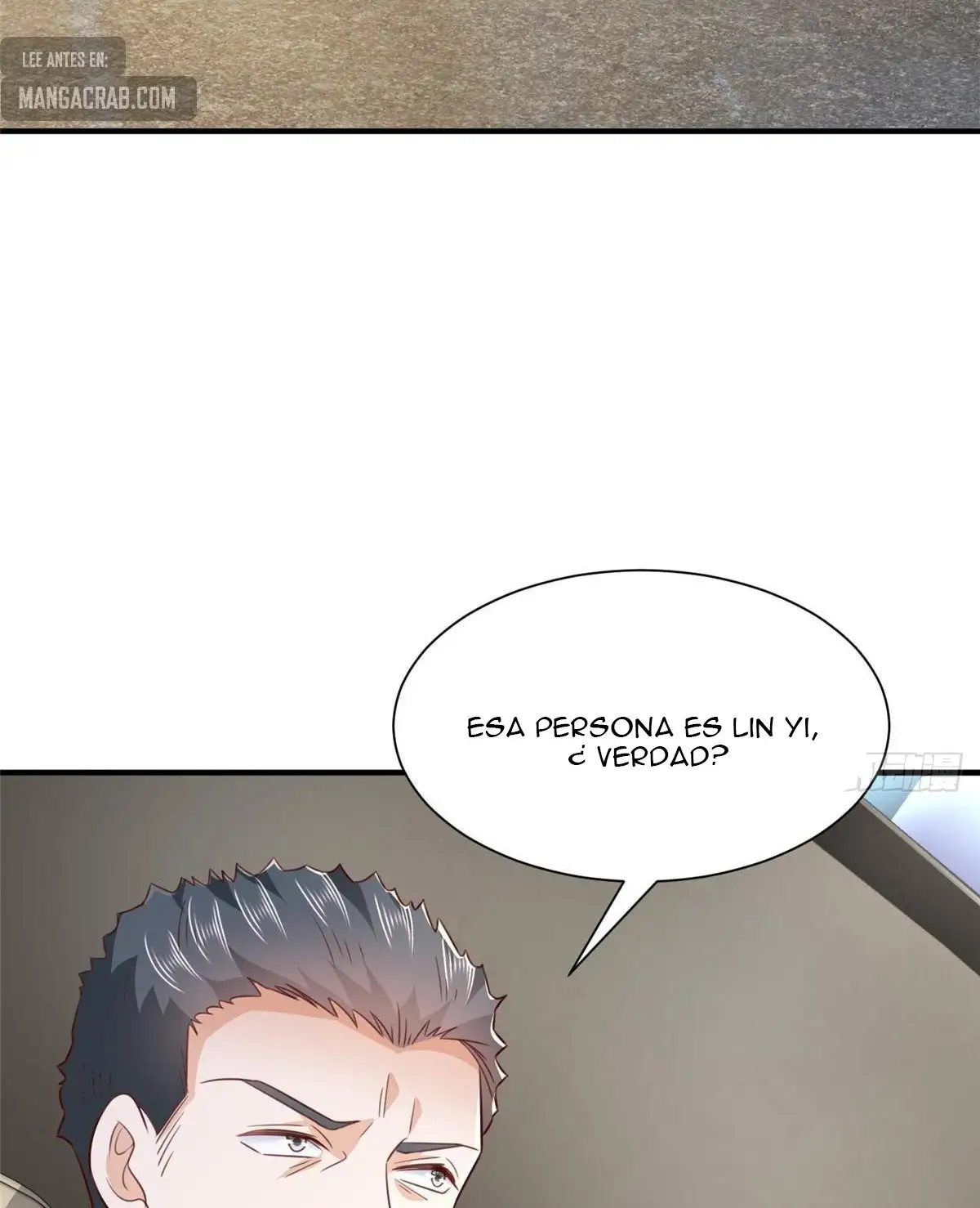 Tengo una carrera al azar cada semana - Capítulo 536 - Página 8 - LectorTMOo