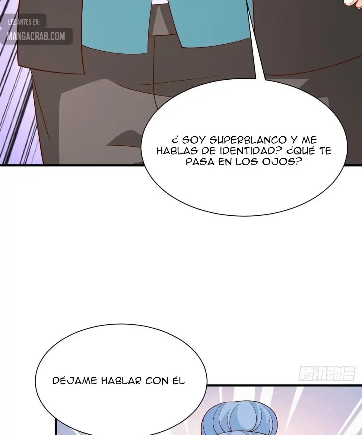 Tengo una carrera al azar cada semana - Capítulo 536 - Página 41 - LectorTMOo