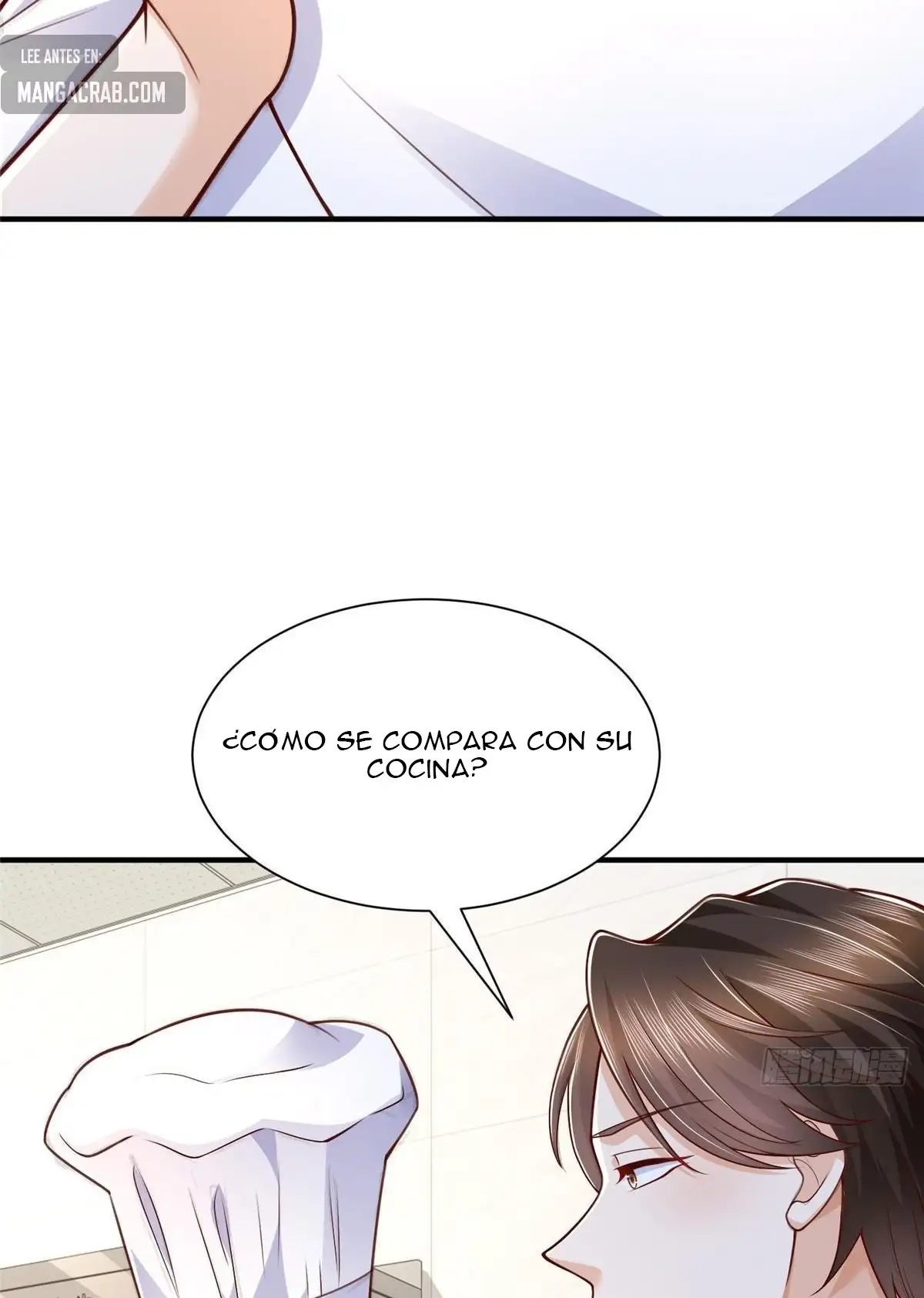 Tengo una carrera al azar cada semana - Capítulo 537 - Página 45 - LectorTMOo