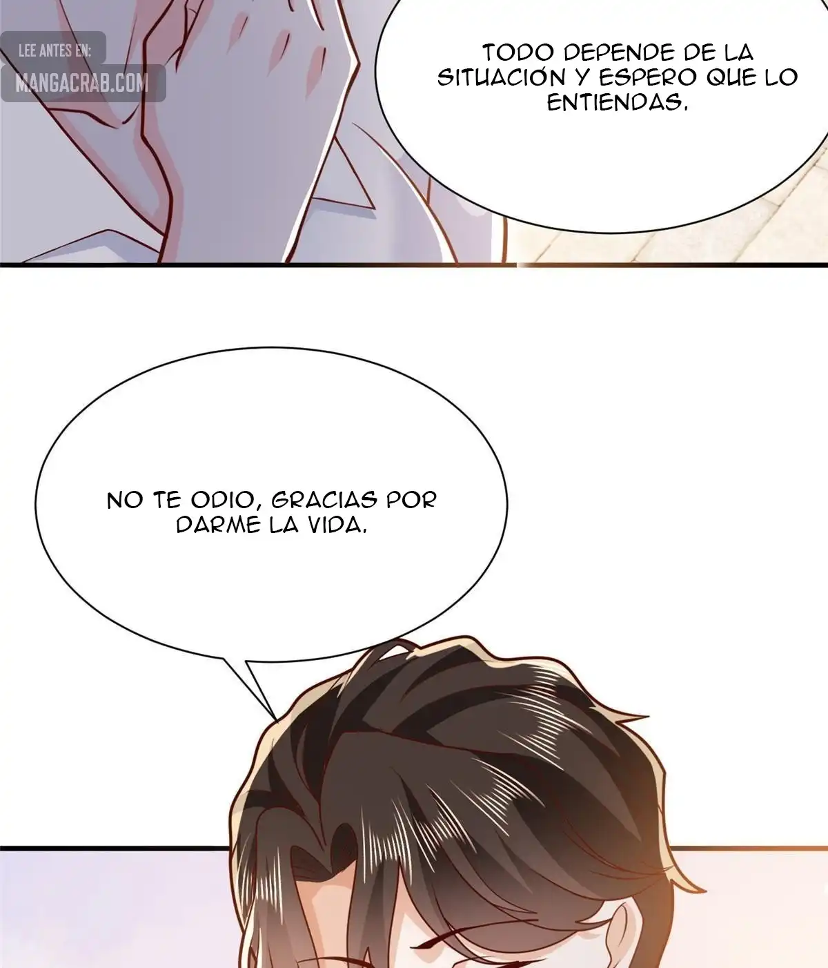 Tengo una carrera al azar cada semana - Capítulo 539 - Página 43 - LectorTMOo