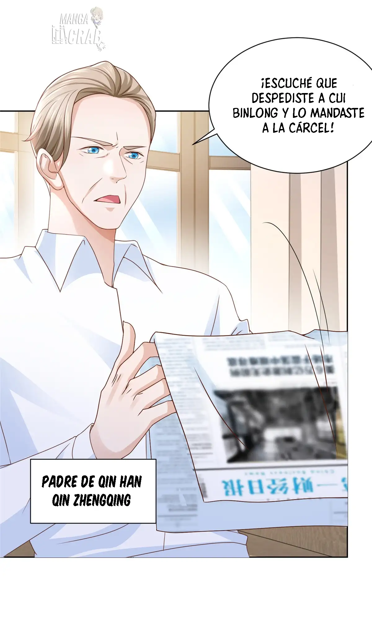 Tengo una carrera al azar cada semana capítulo 54 página 25