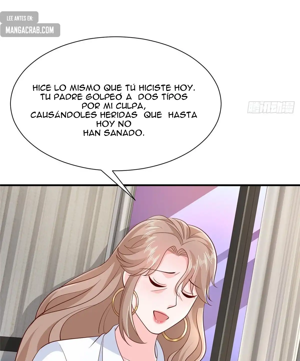 Tengo una carrera al azar cada semana - Capítulo 540 - Página 16 - LectorTMOo