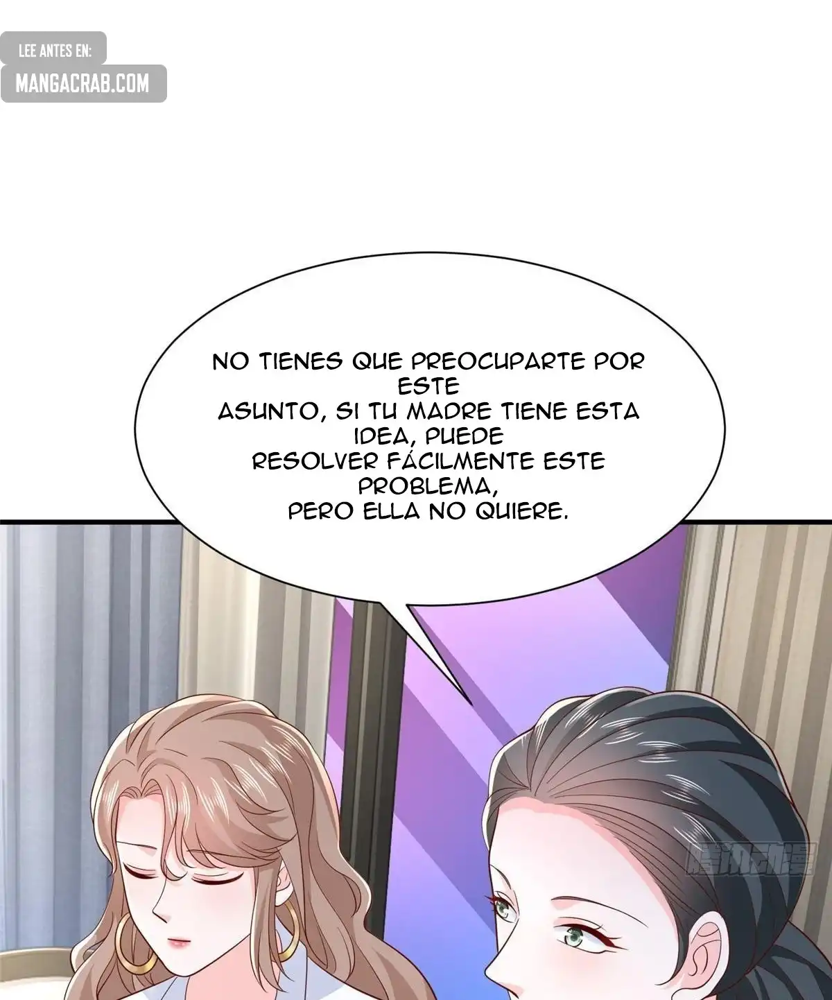 Tengo una carrera al azar cada semana - Capítulo 540 - Página 21 - LectorTMOo