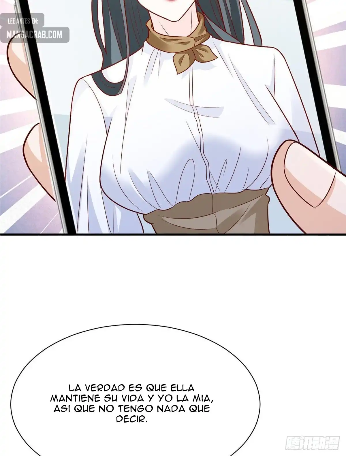 Tengo una carrera al azar cada semana - Capítulo 540 - Página 42 - LectorTMOo