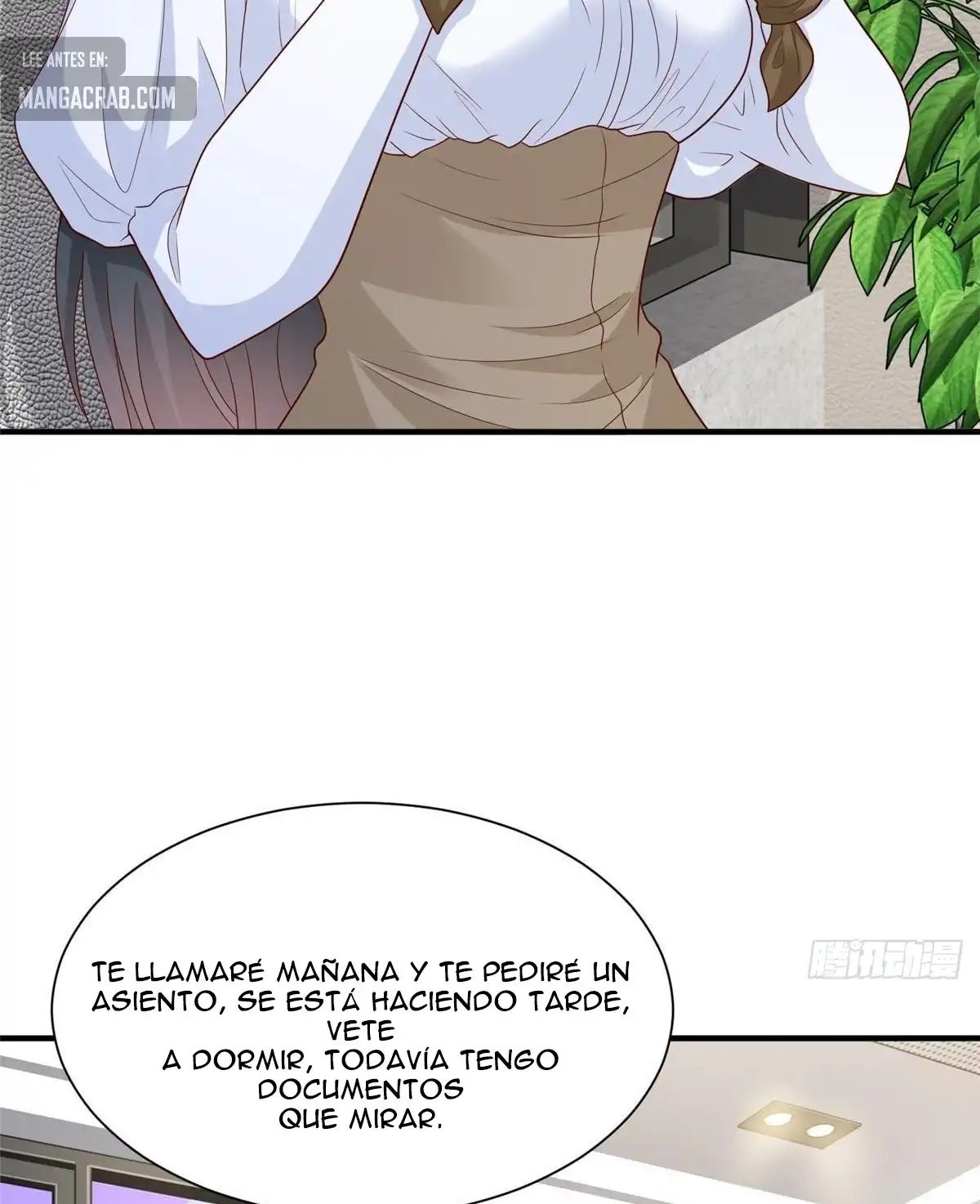 Tengo una carrera al azar cada semana - Capítulo 540 - Página 50 - LectorTMOo