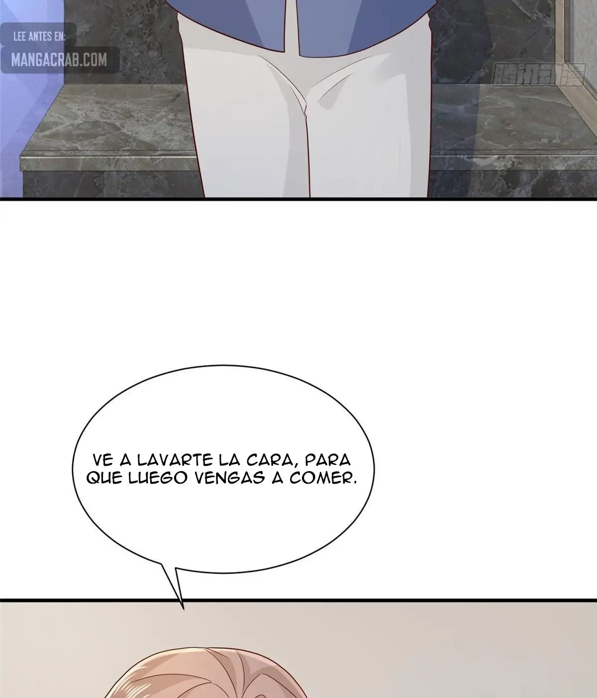 Tengo una carrera al azar cada semana - Capítulo 540 - Página 54 - LectorTMOo