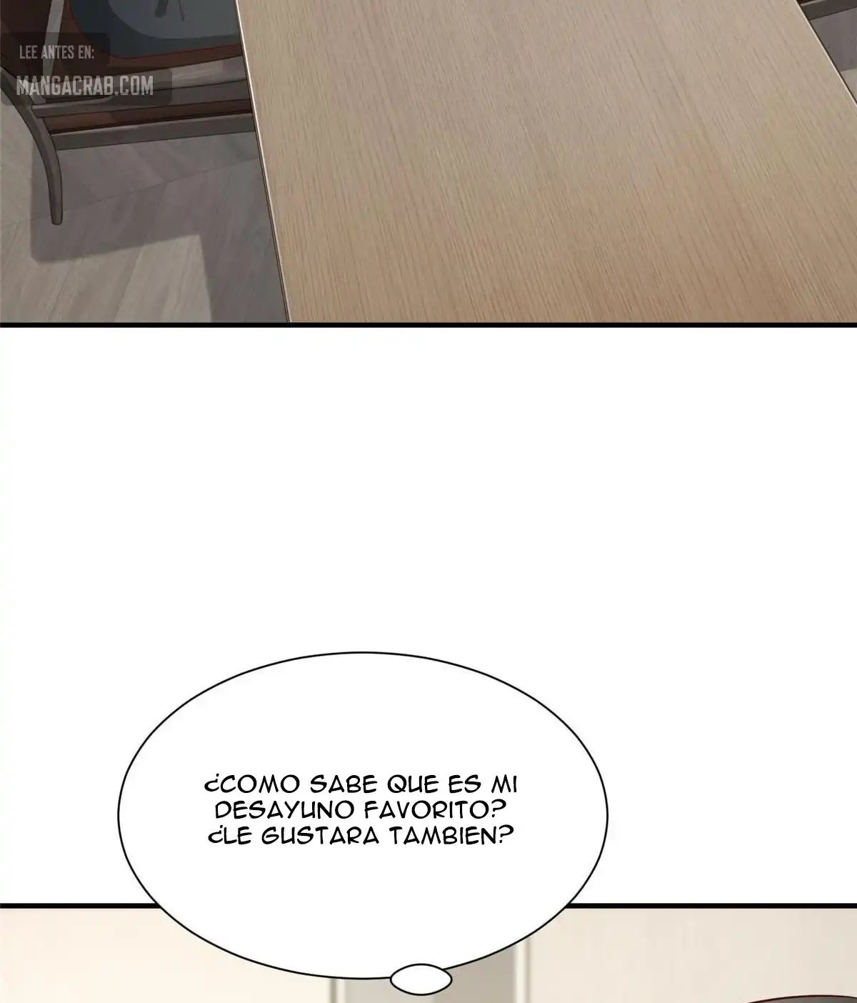 Tengo una carrera al azar cada semana - Capítulo 540 - Página 59 - LectorTMOo