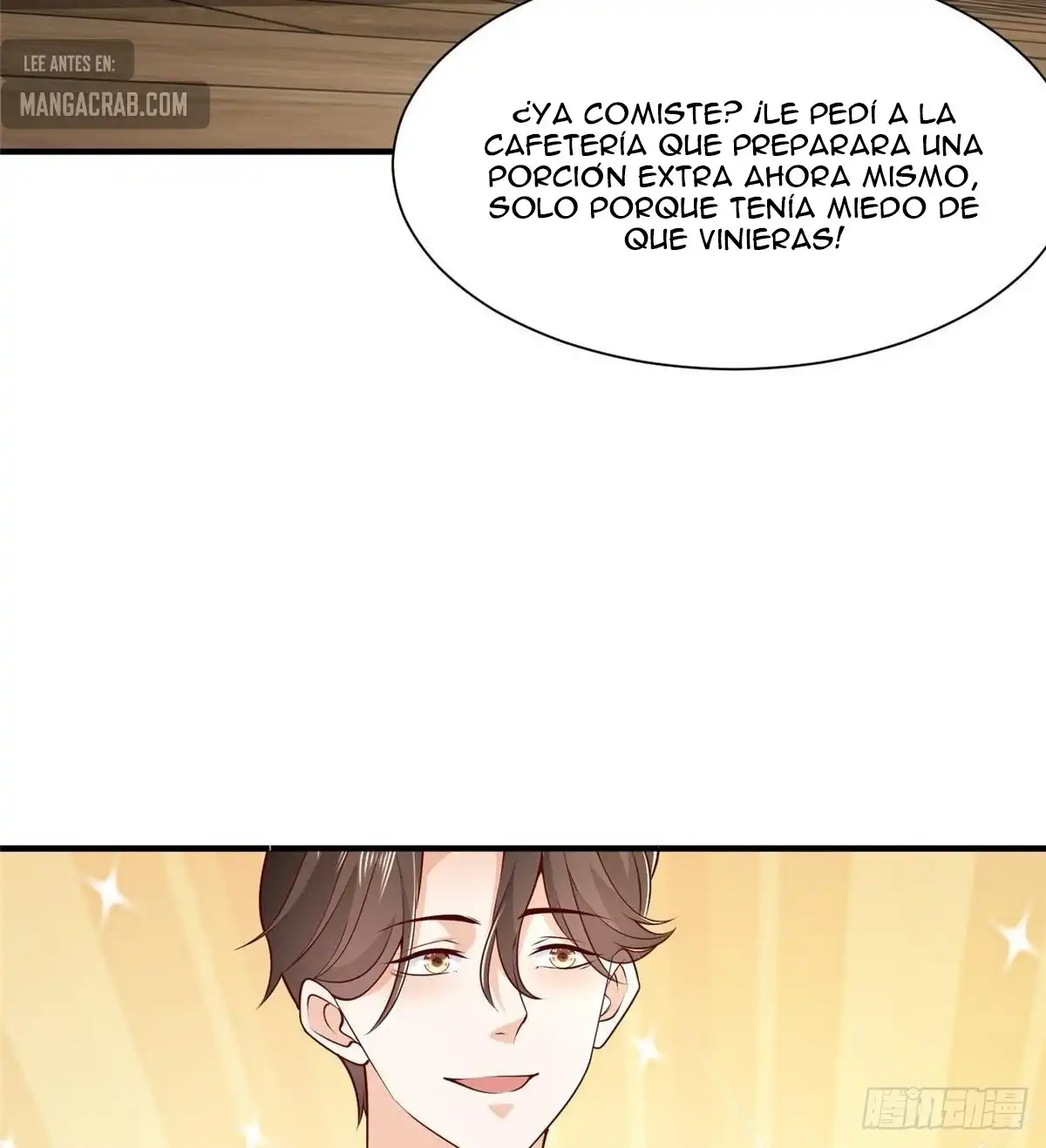 Tengo una carrera al azar cada semana - Capítulo 544 - Página 22 - LectorTMOo