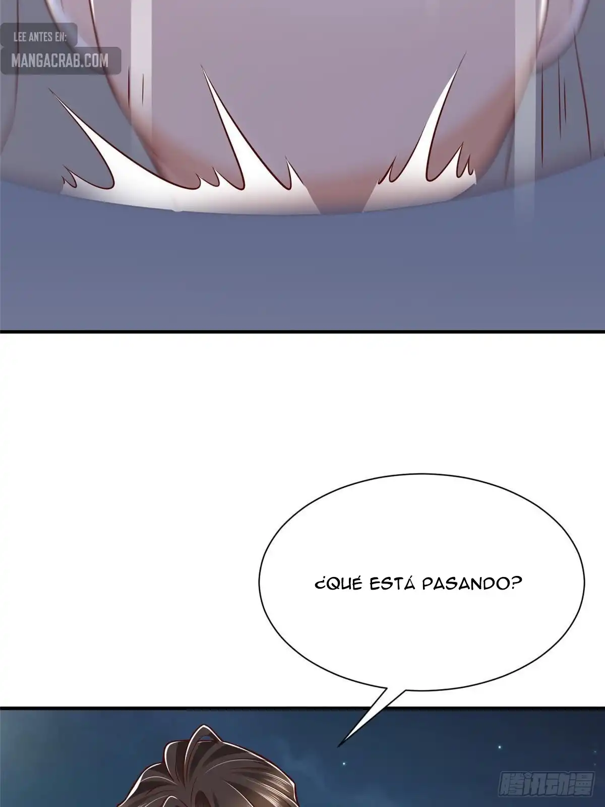 Tengo una carrera al azar cada semana - Capítulo 551 - Página 14 - LectorTMOo