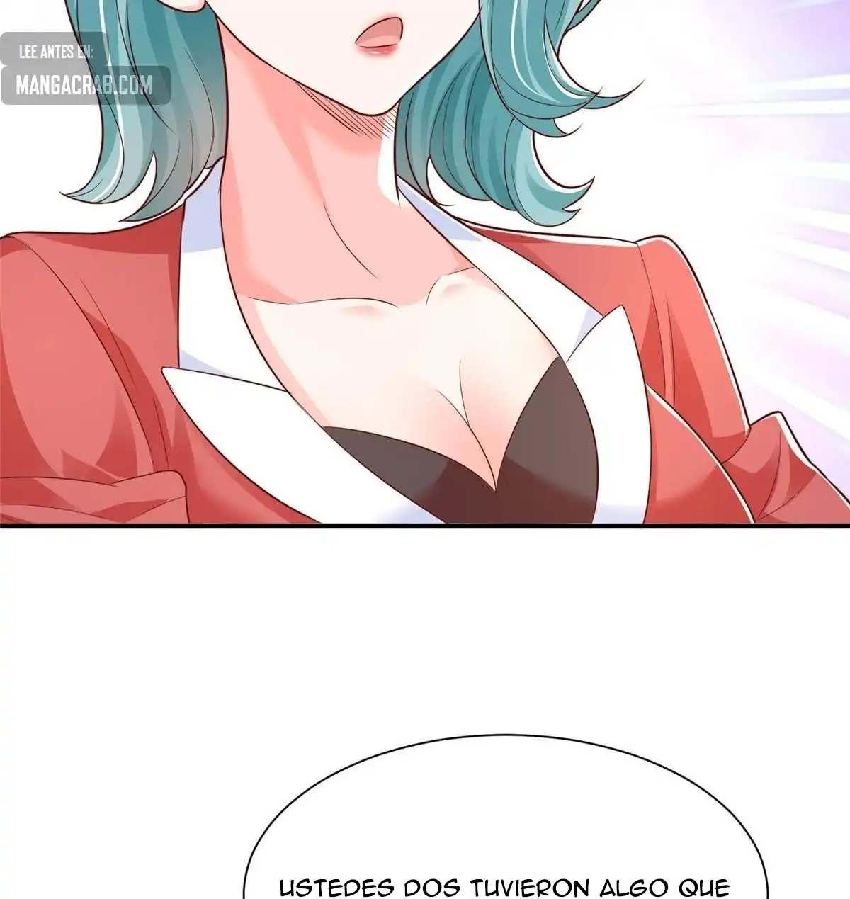 Tengo una carrera al azar cada semana - Capítulo 551 - Página 53 - LectorTMOo