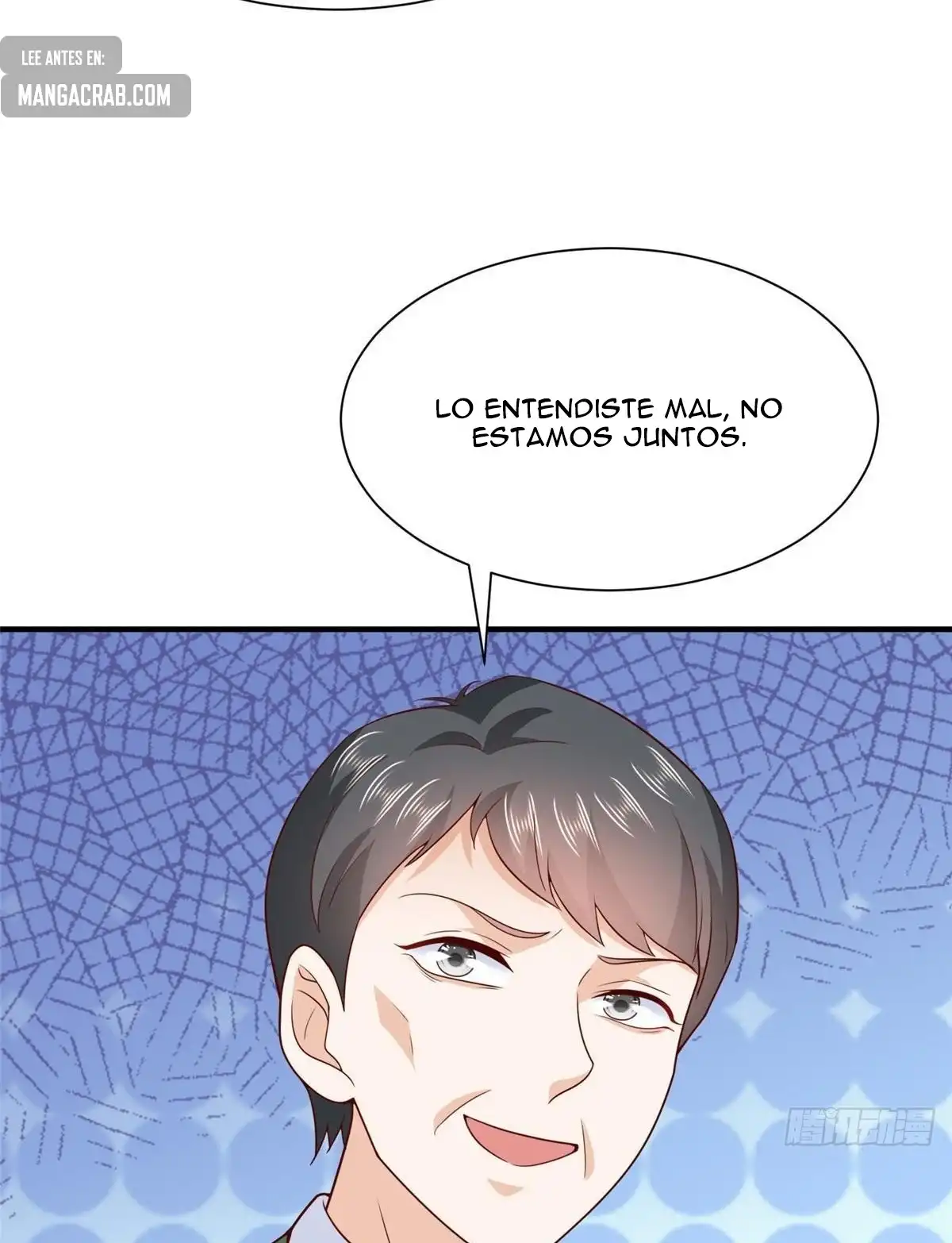Tengo una carrera al azar cada semana - Capítulo 553 - Página 9 - LectorTMOo