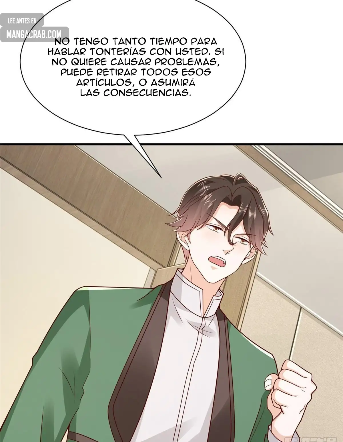 Tengo una carrera al azar cada semana - Capítulo 553 - Página 13 - LectorTMOo