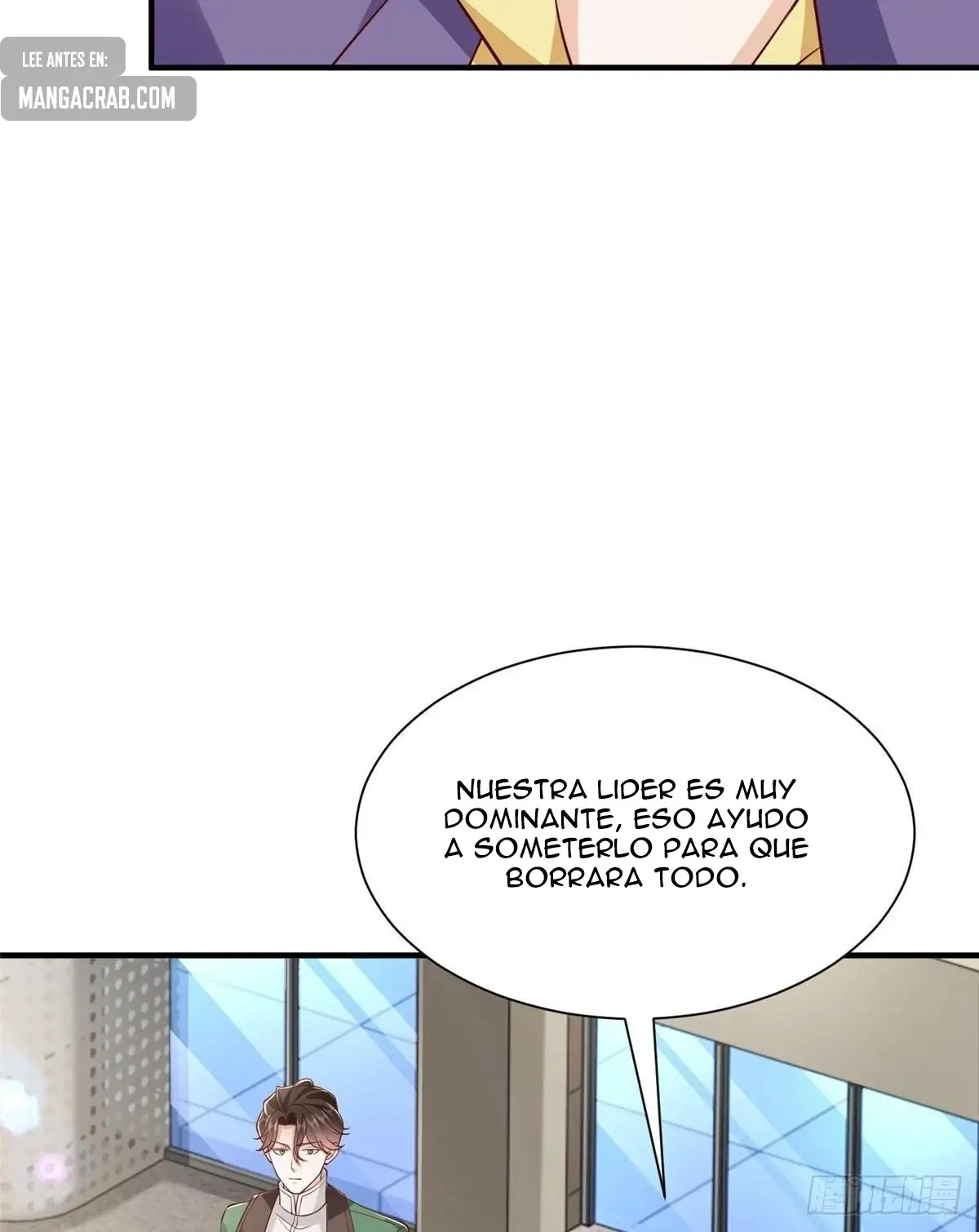Tengo una carrera al azar cada semana - Capítulo 553 - Página 32 - LectorTMOo
