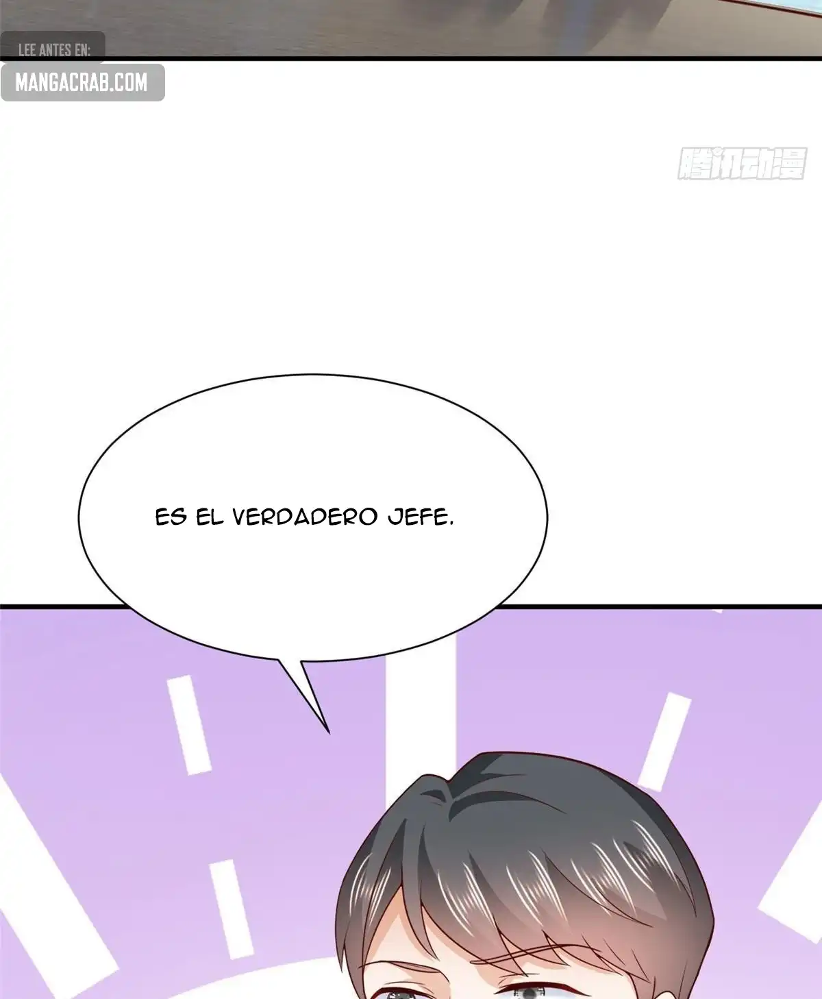 Tengo una carrera al azar cada semana - Capítulo 553 - Página 45 - LectorTMOo