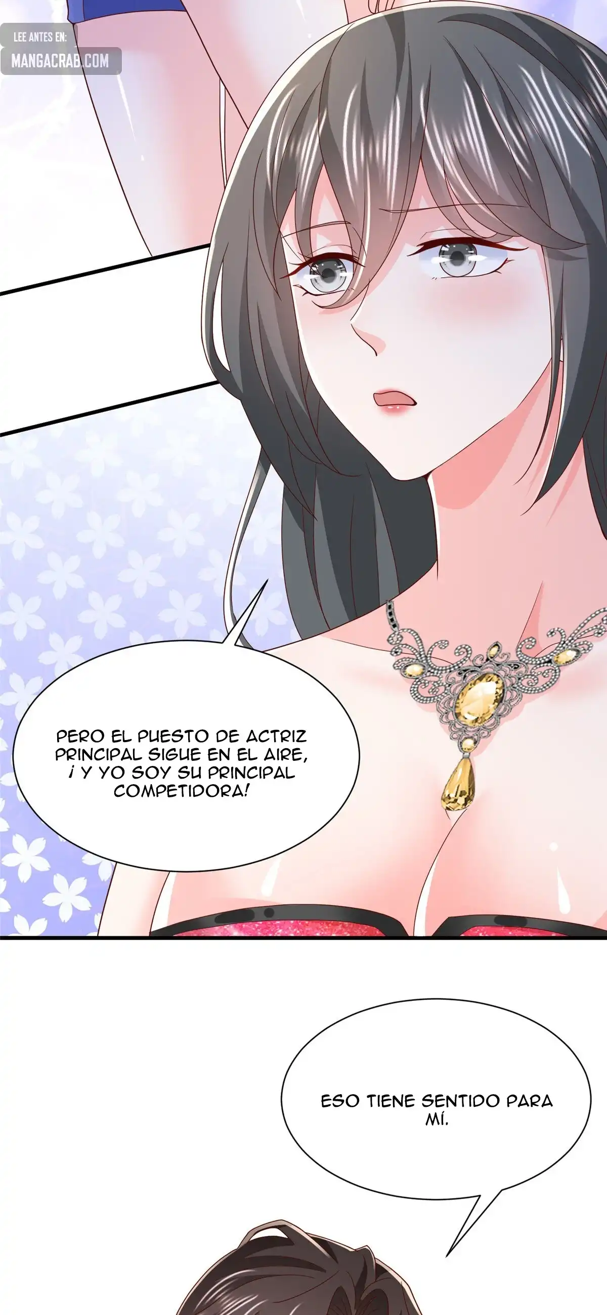 Tengo una carrera al azar cada semana - Capítulo 554 - Página 20 - LectorTMOo