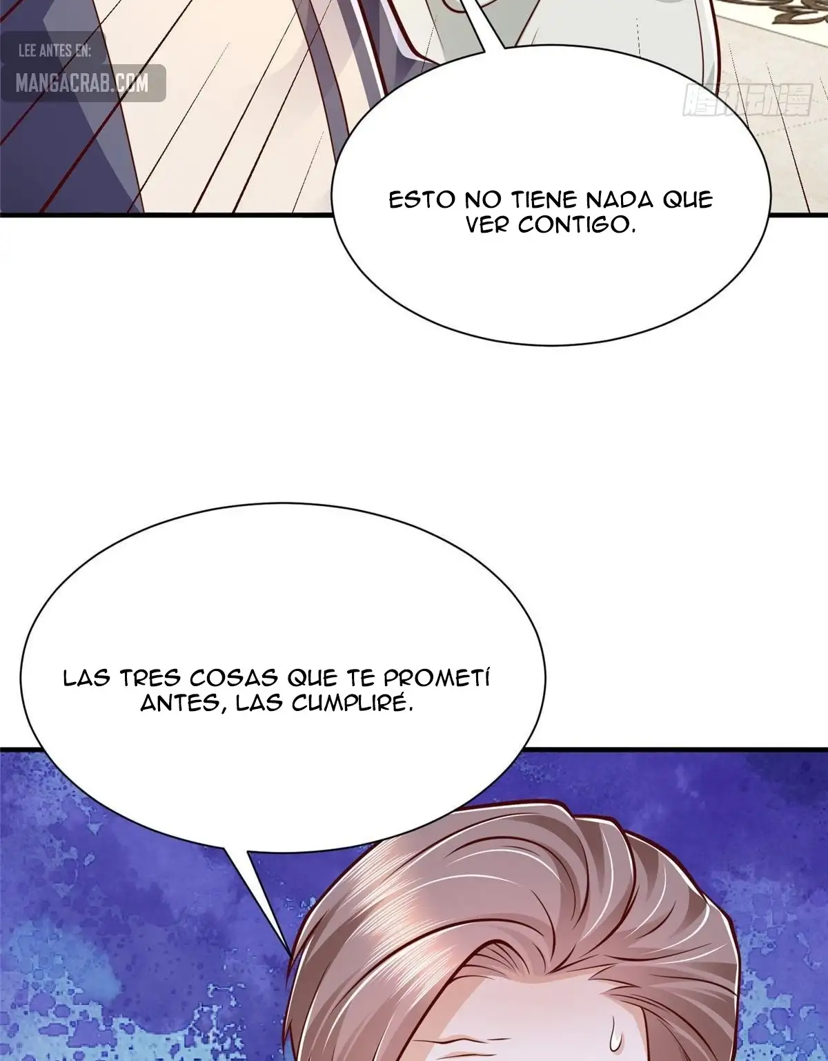 Tengo una carrera al azar cada semana - Capítulo 570 - Página 16 - LectorTMOo