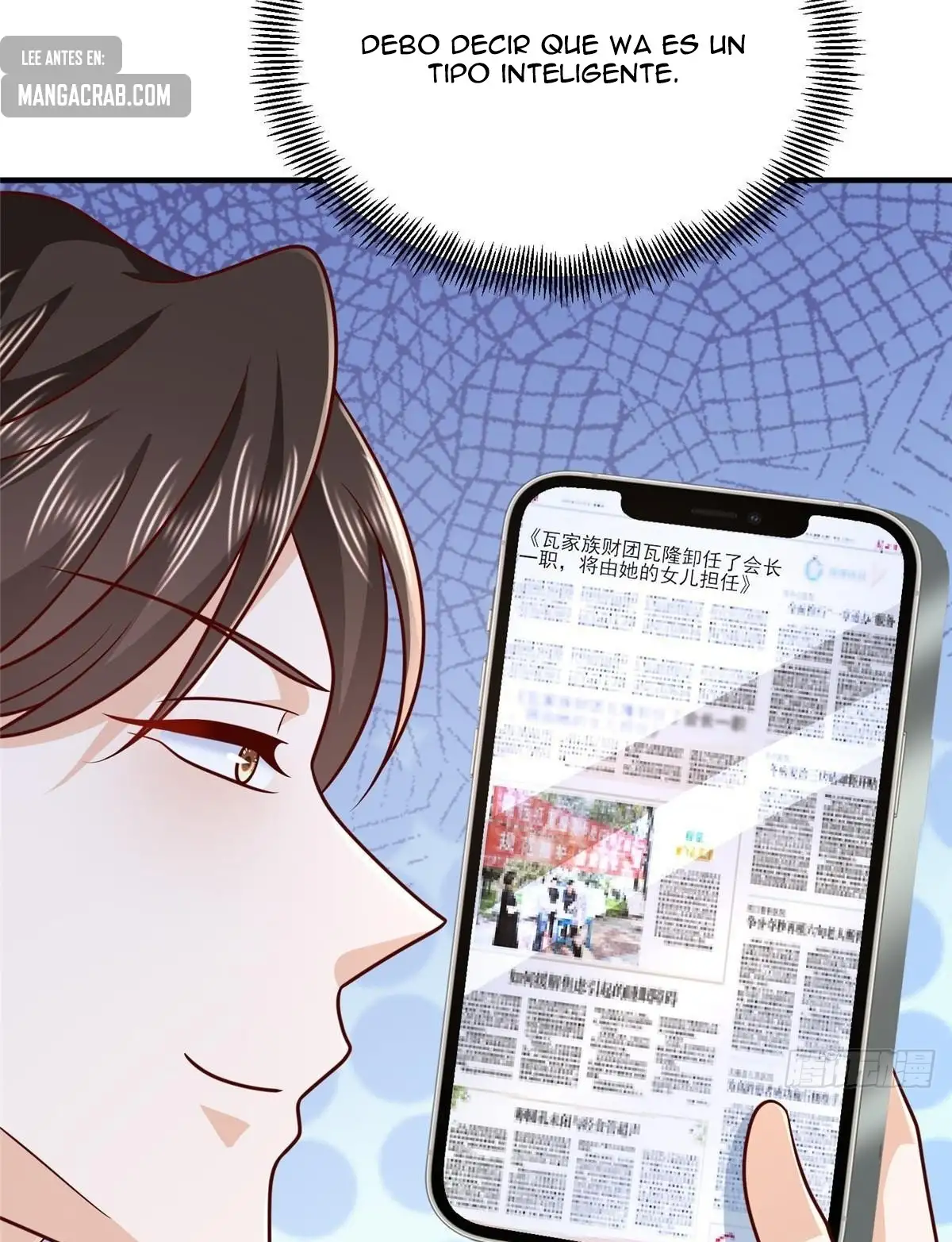 Tengo una carrera al azar cada semana - Capítulo 570 - Página 37 - LectorTMOo