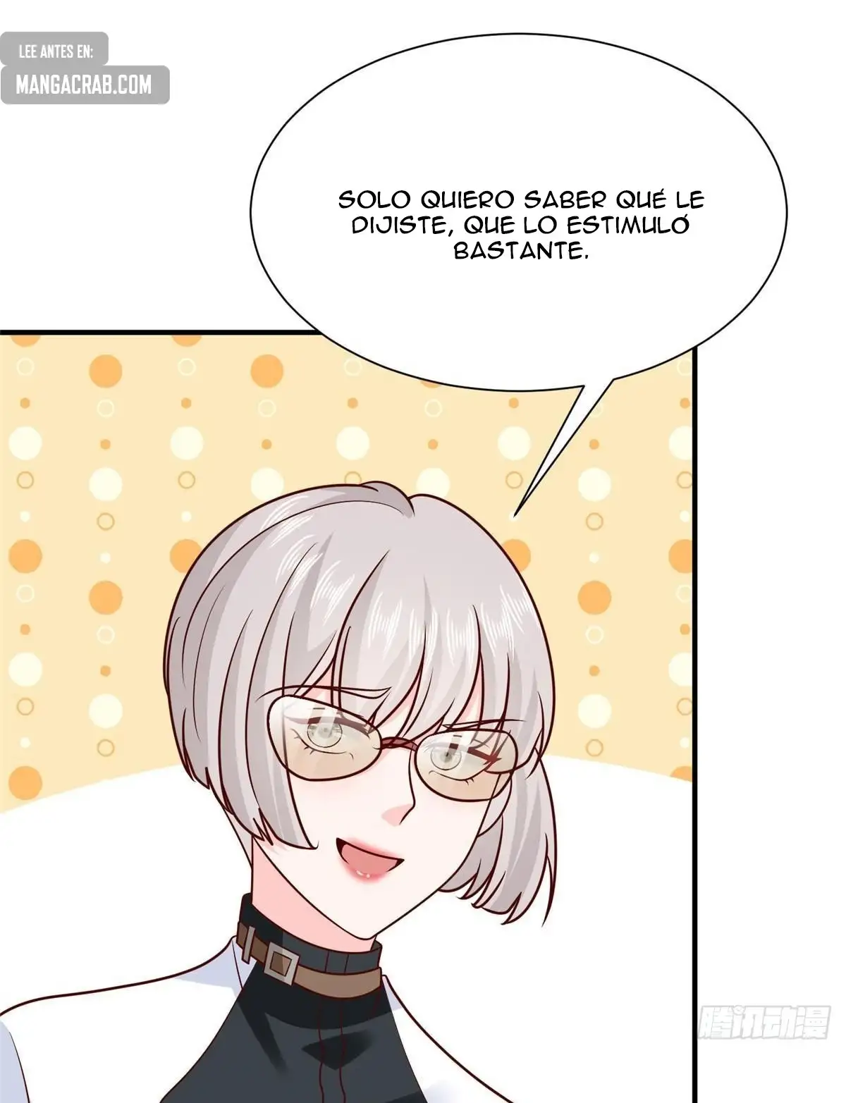 Tengo una carrera al azar cada semana - Capítulo 570 - Página 40 - LectorTMOo