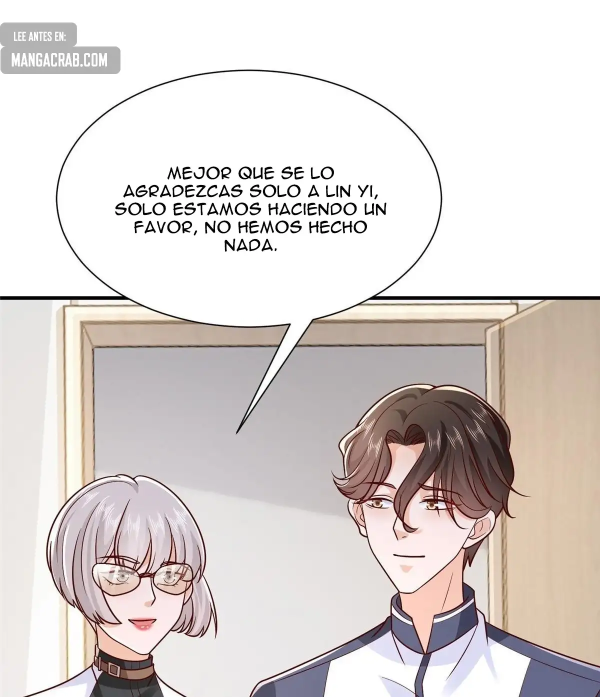 Tengo una carrera al azar cada semana - Capítulo 570 - Página 49 - LectorTMOo