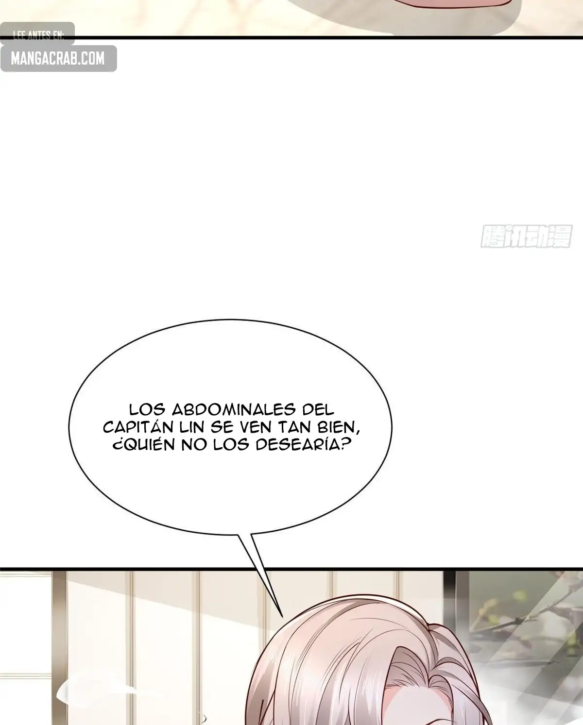Tengo una carrera al azar cada semana - Capítulo 572 - Página 13 - LectorTMOo