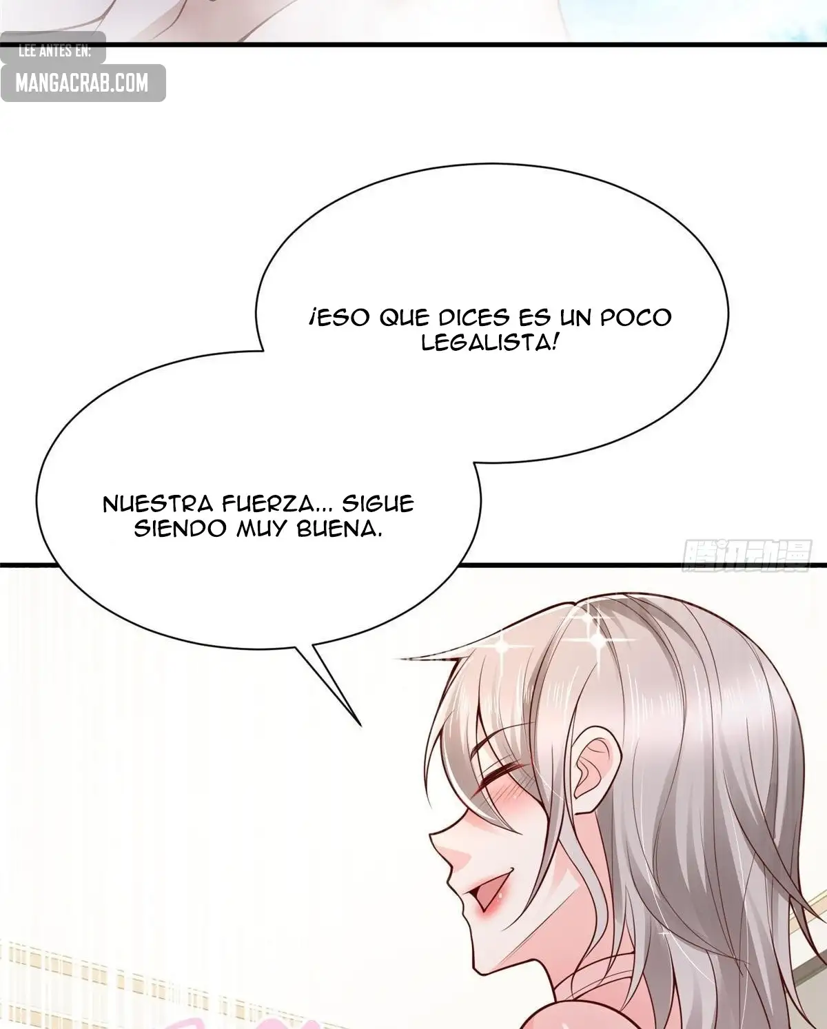 Tengo una carrera al azar cada semana - Capítulo 572 - Página 16 - LectorTMOo