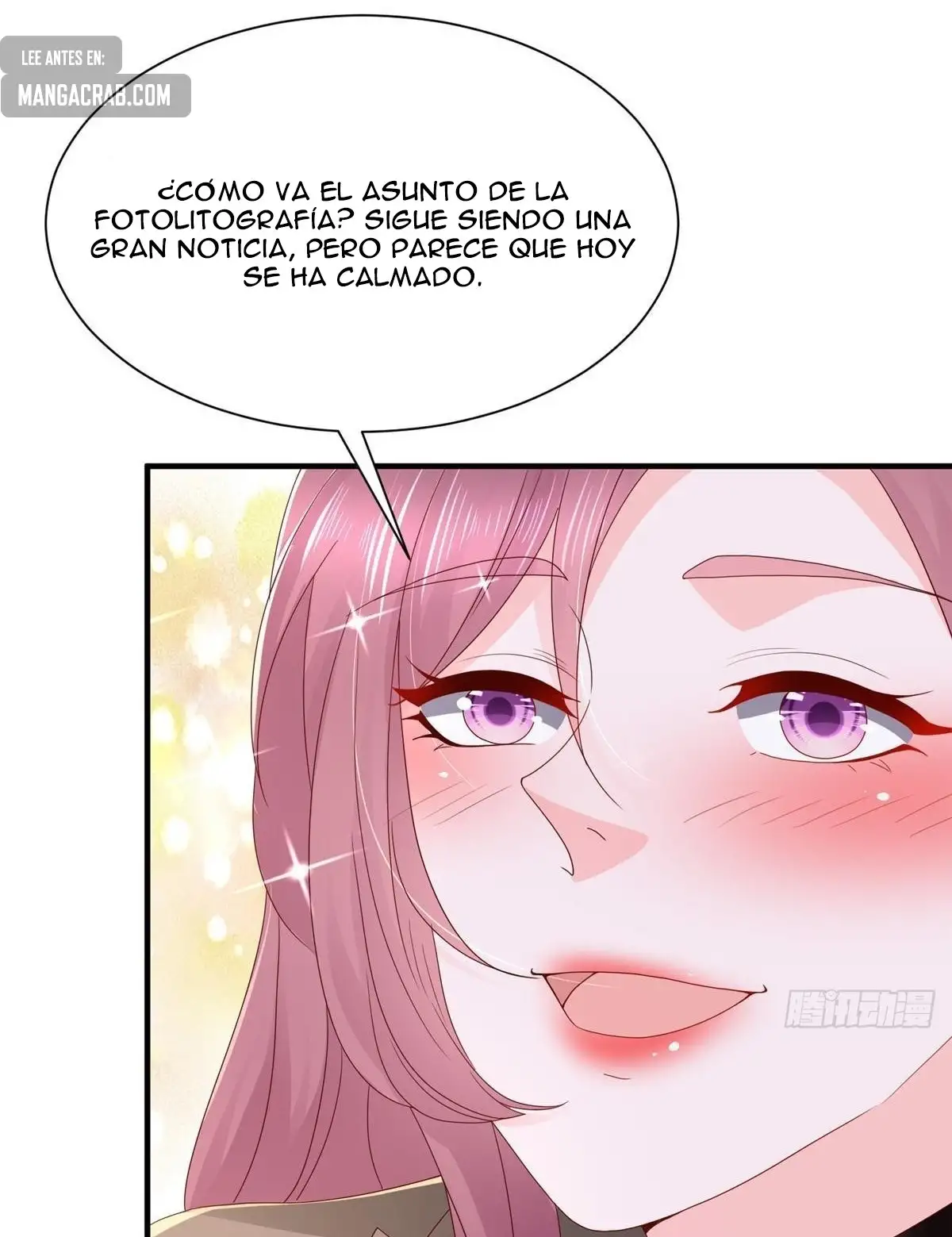 Tengo una carrera al azar cada semana - Capítulo 572 - Página 36 - LectorTMOo